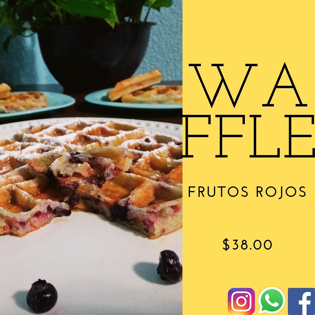 Giannela pizza con amore image 9