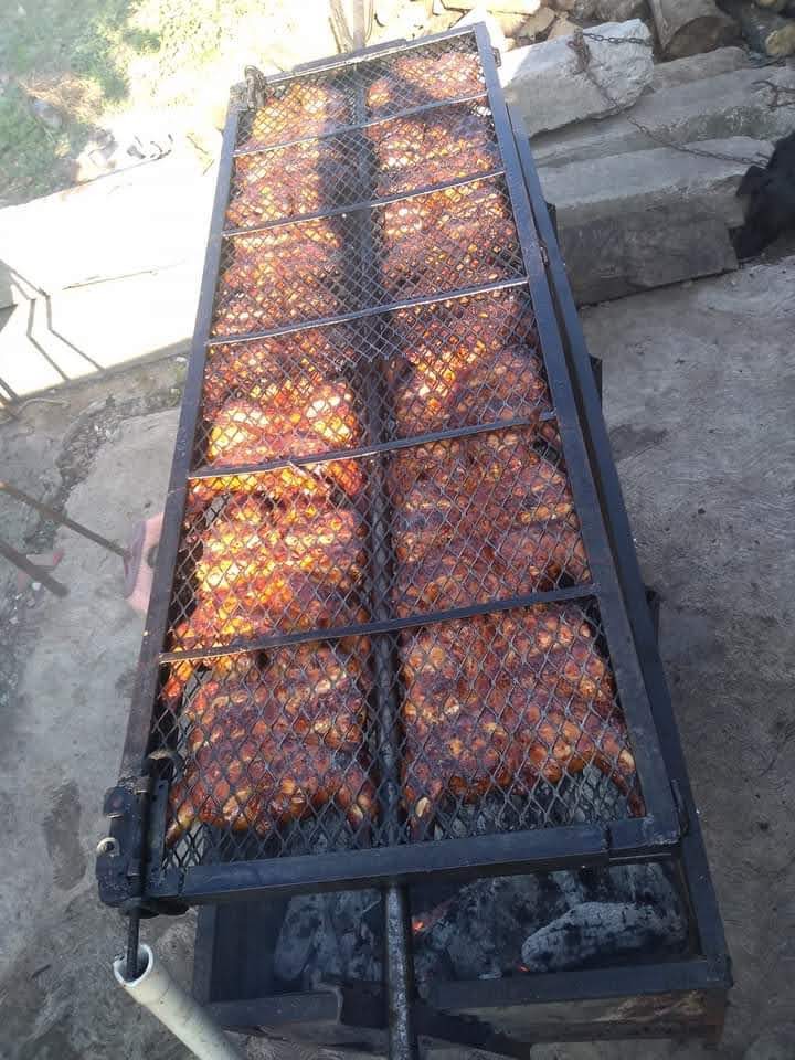 Costi-pollo de omealca image 4