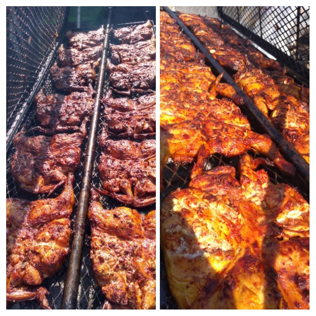 Costi-pollo de omealca image 8