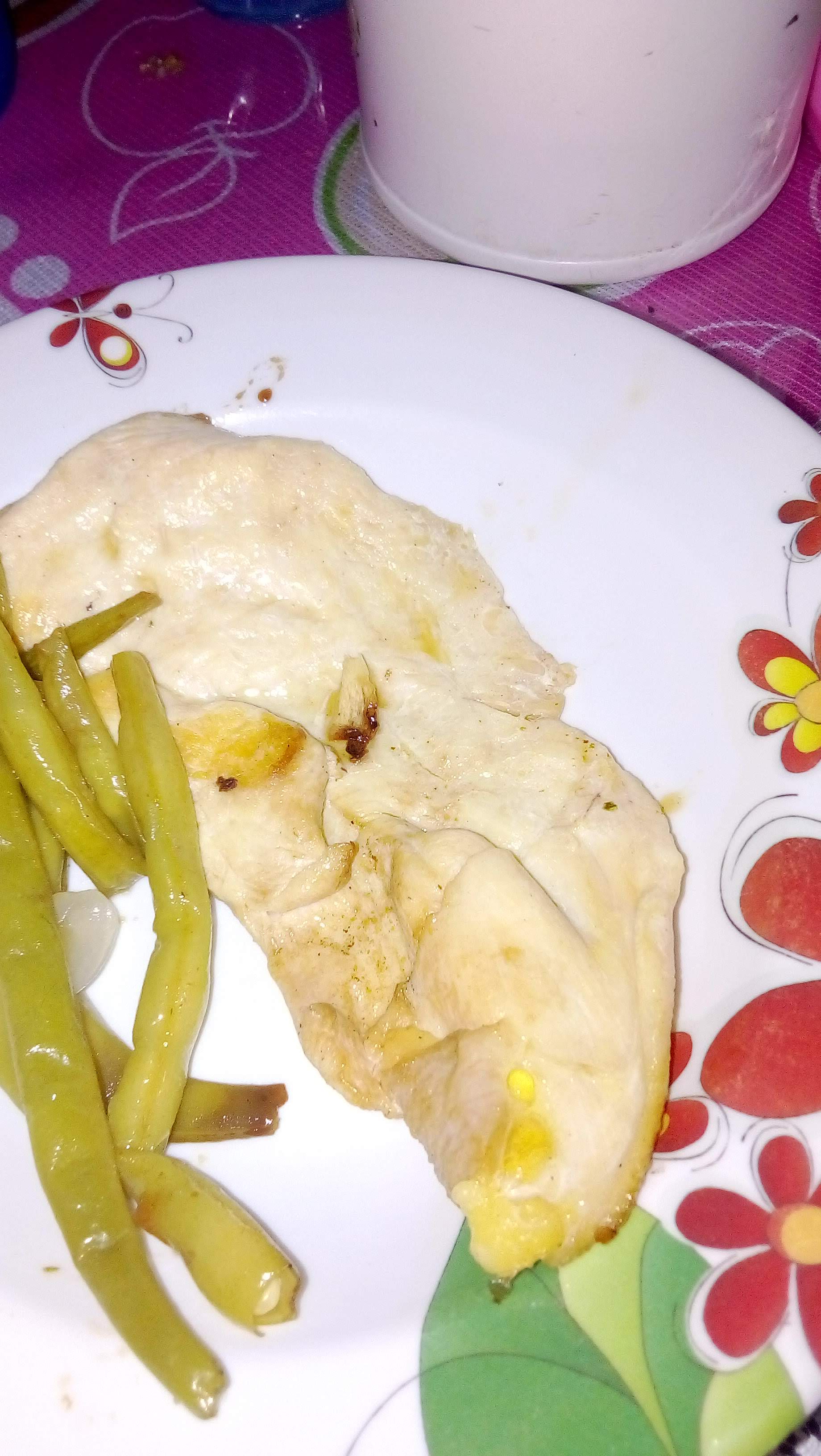 Comedor El Timbre image 7