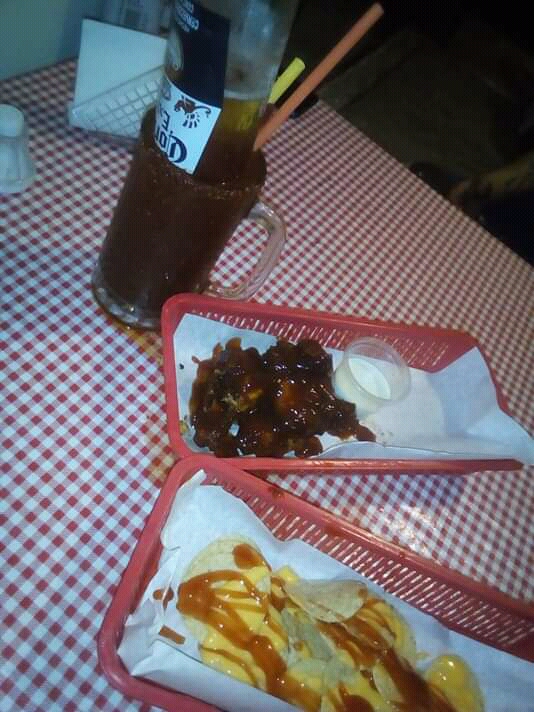 CHALOBURGUER image 3