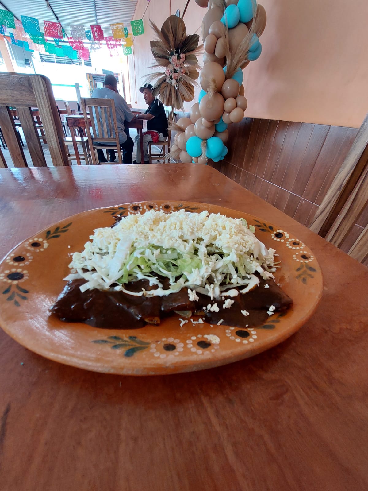 Restaurante Rosas Campos image 2