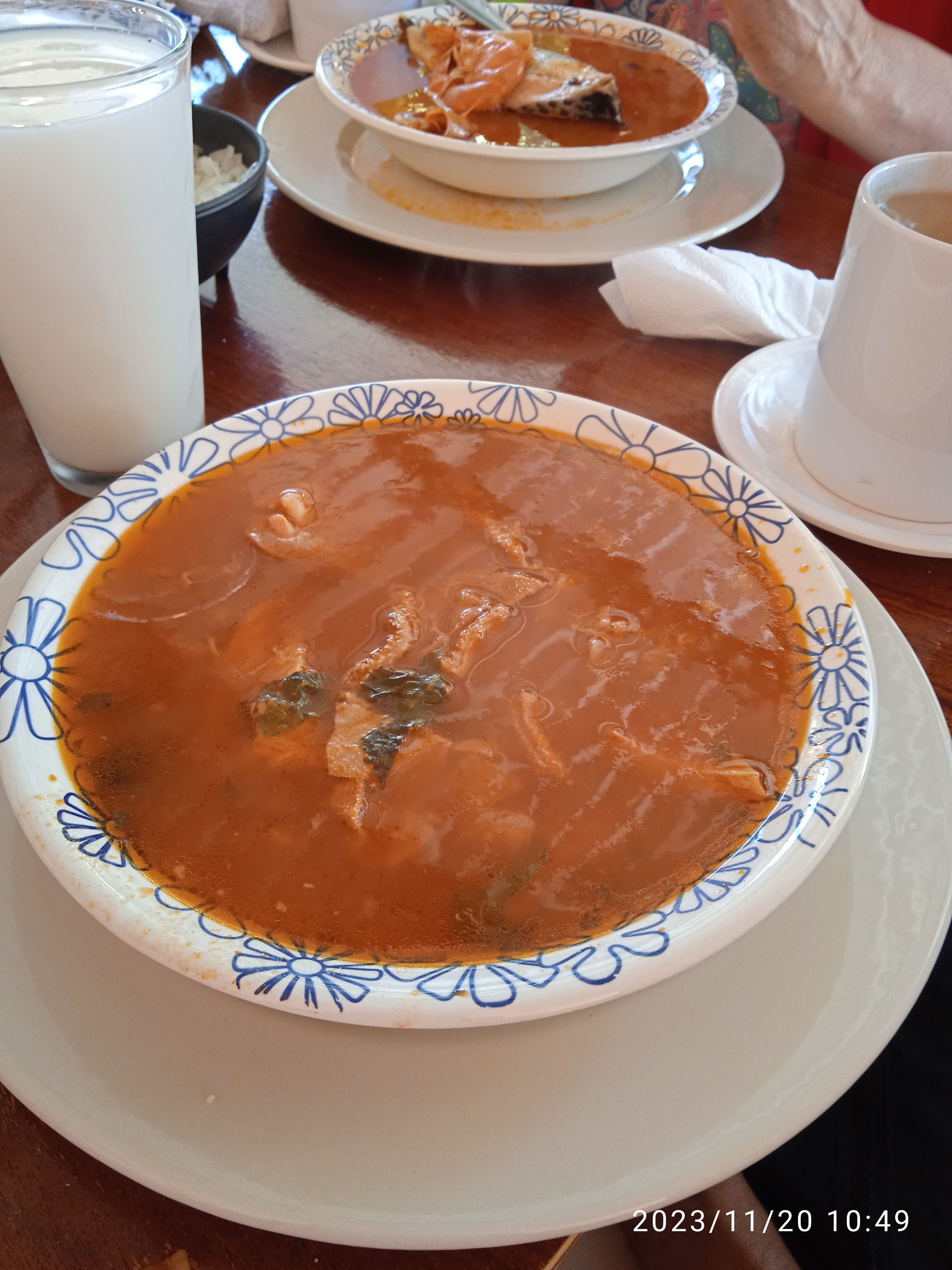 Restaurante Rosas Campos image 4