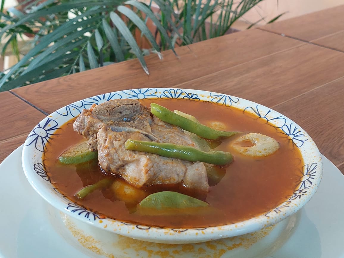 Restaurante Rosas Campos image 7