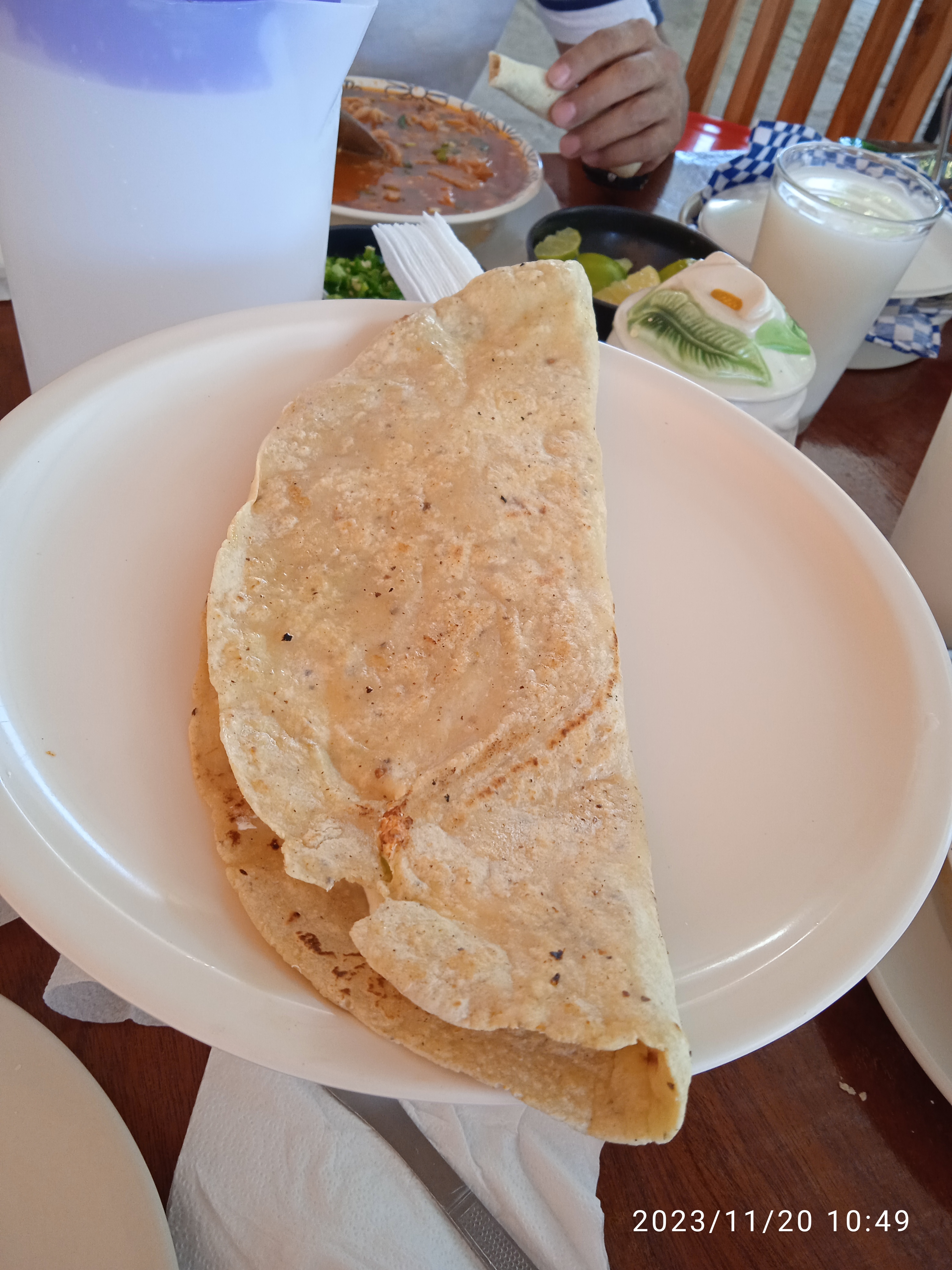 Restaurante Rosas Campos image 8