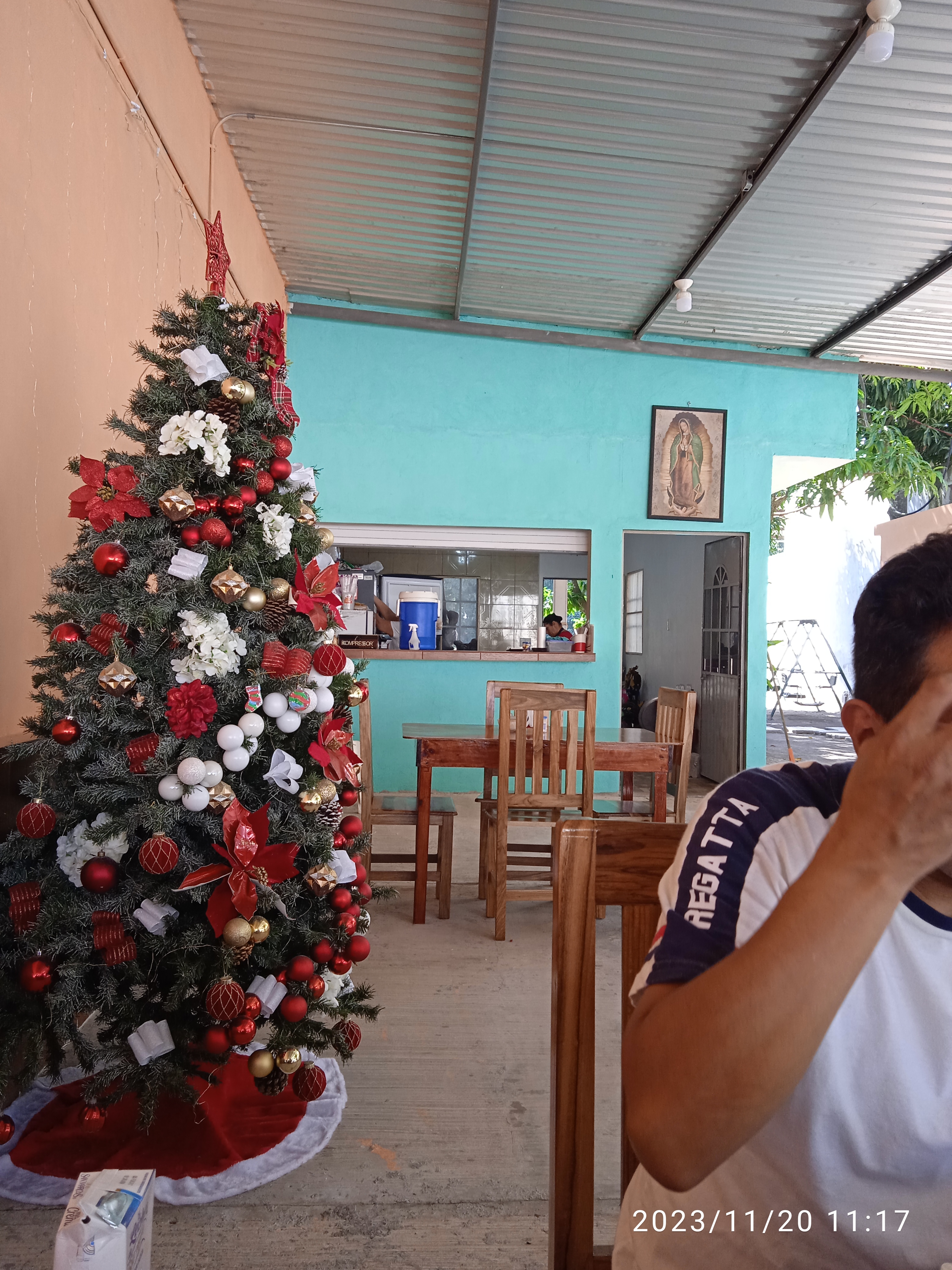 Restaurante Rosas Campos image 9