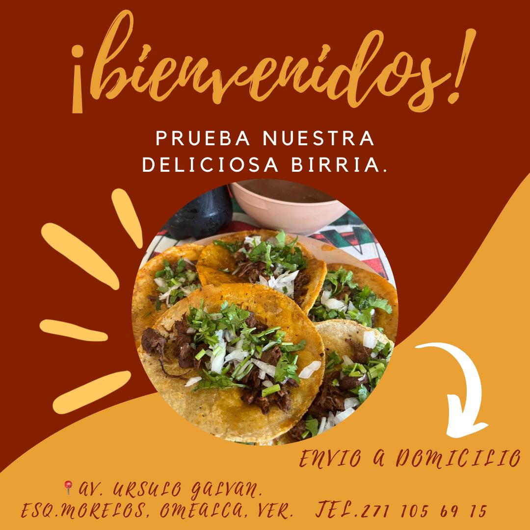 Birria El Inge. image 2