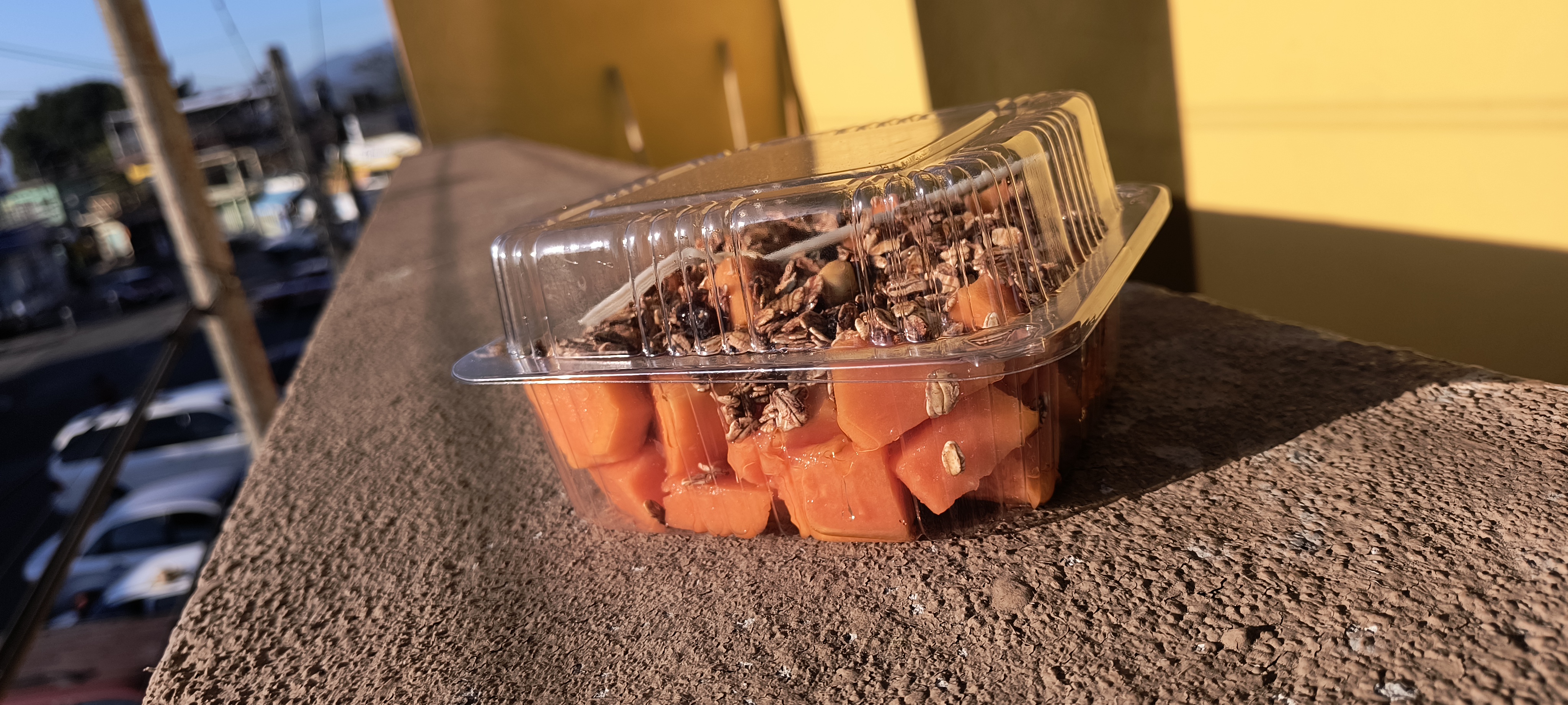 La Galera 3M image 5