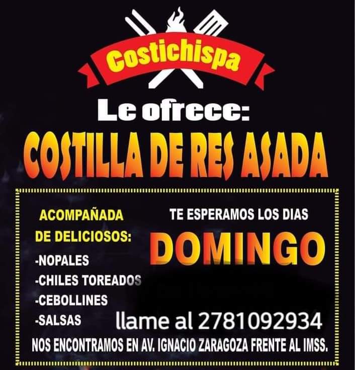 costi chispa omealca image 1