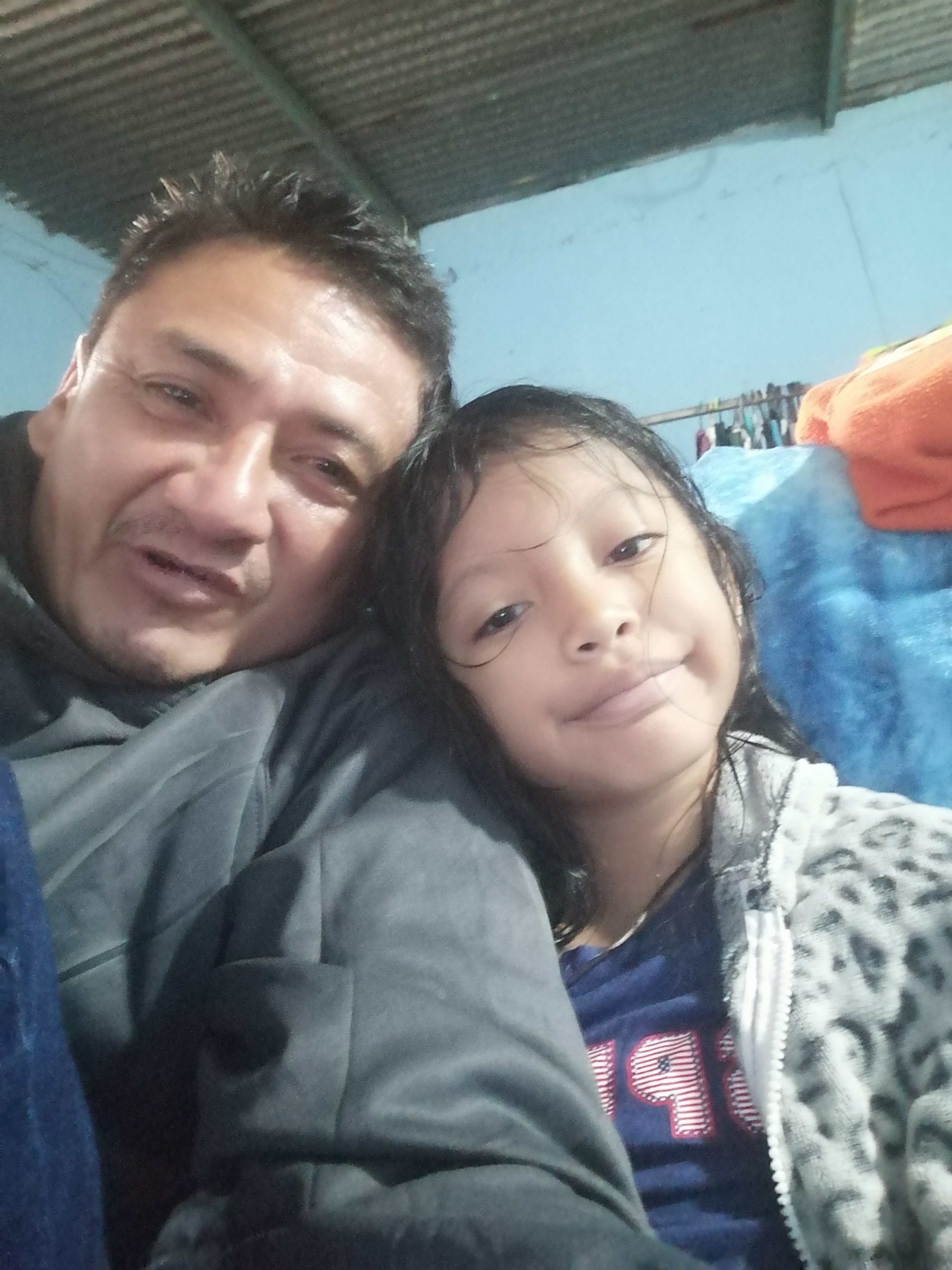 Taqueria El Guicho image 1