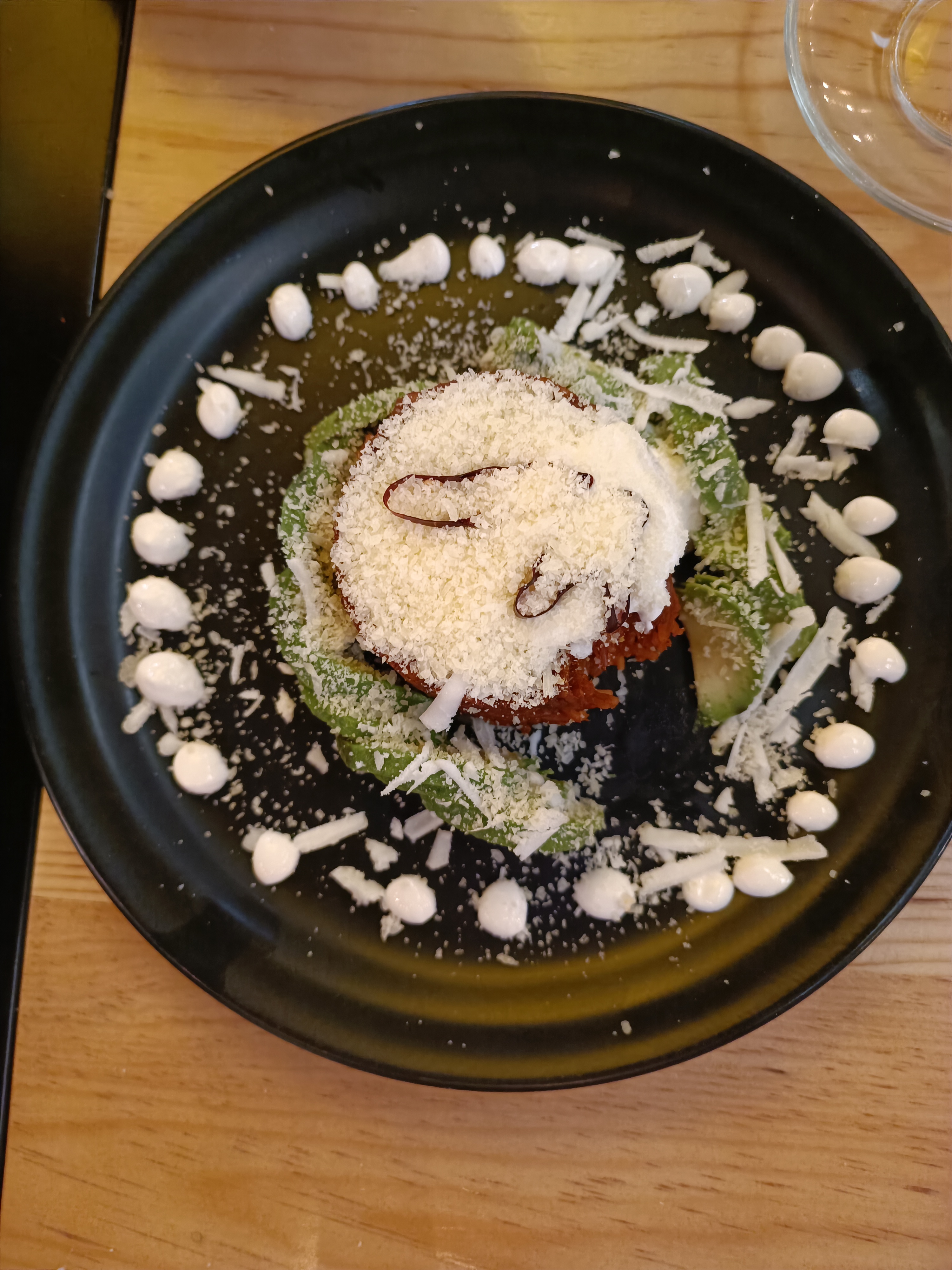 QUESOTTO Restaurante image 8