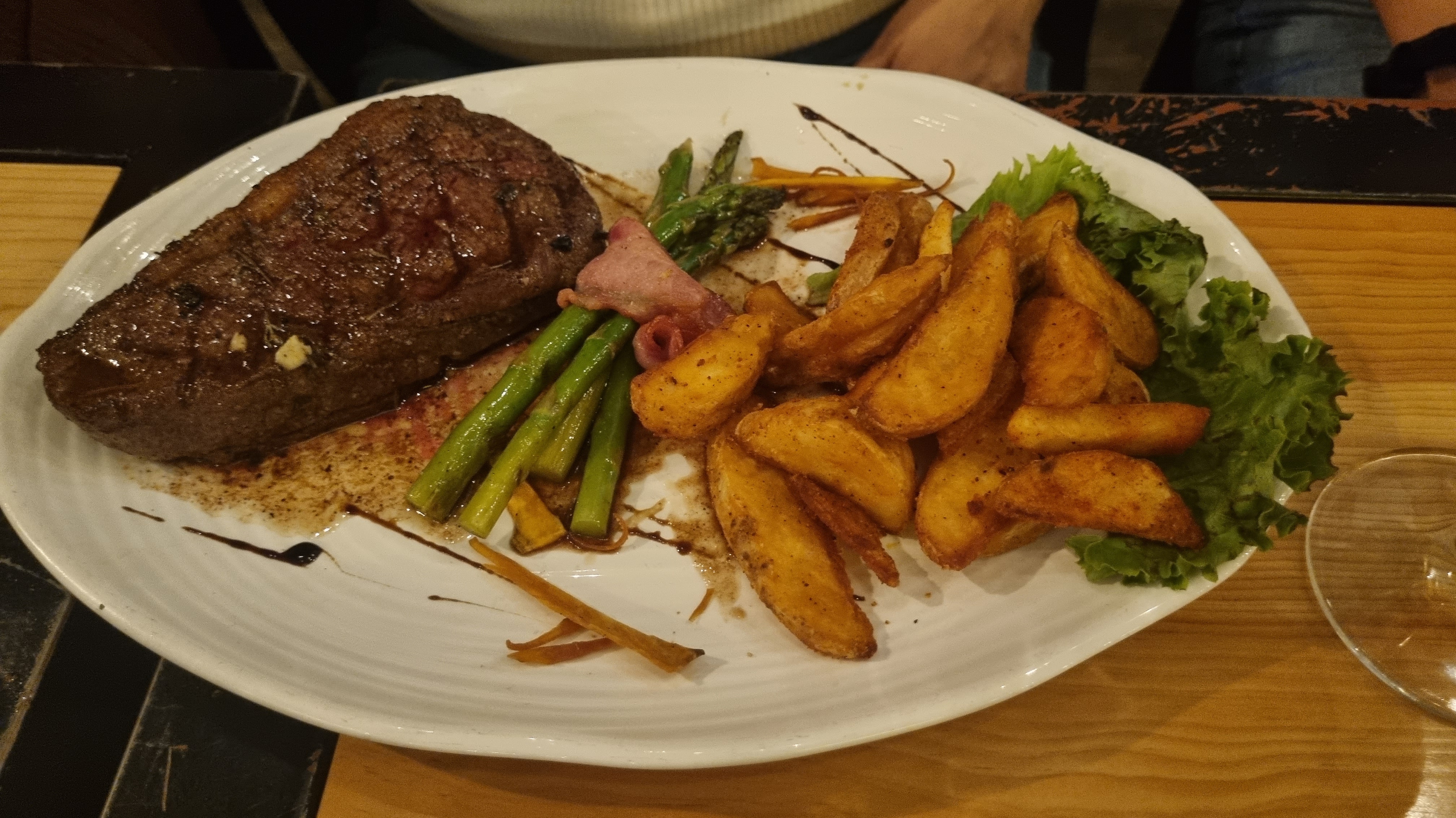 QUESOTTO Restaurante image 10