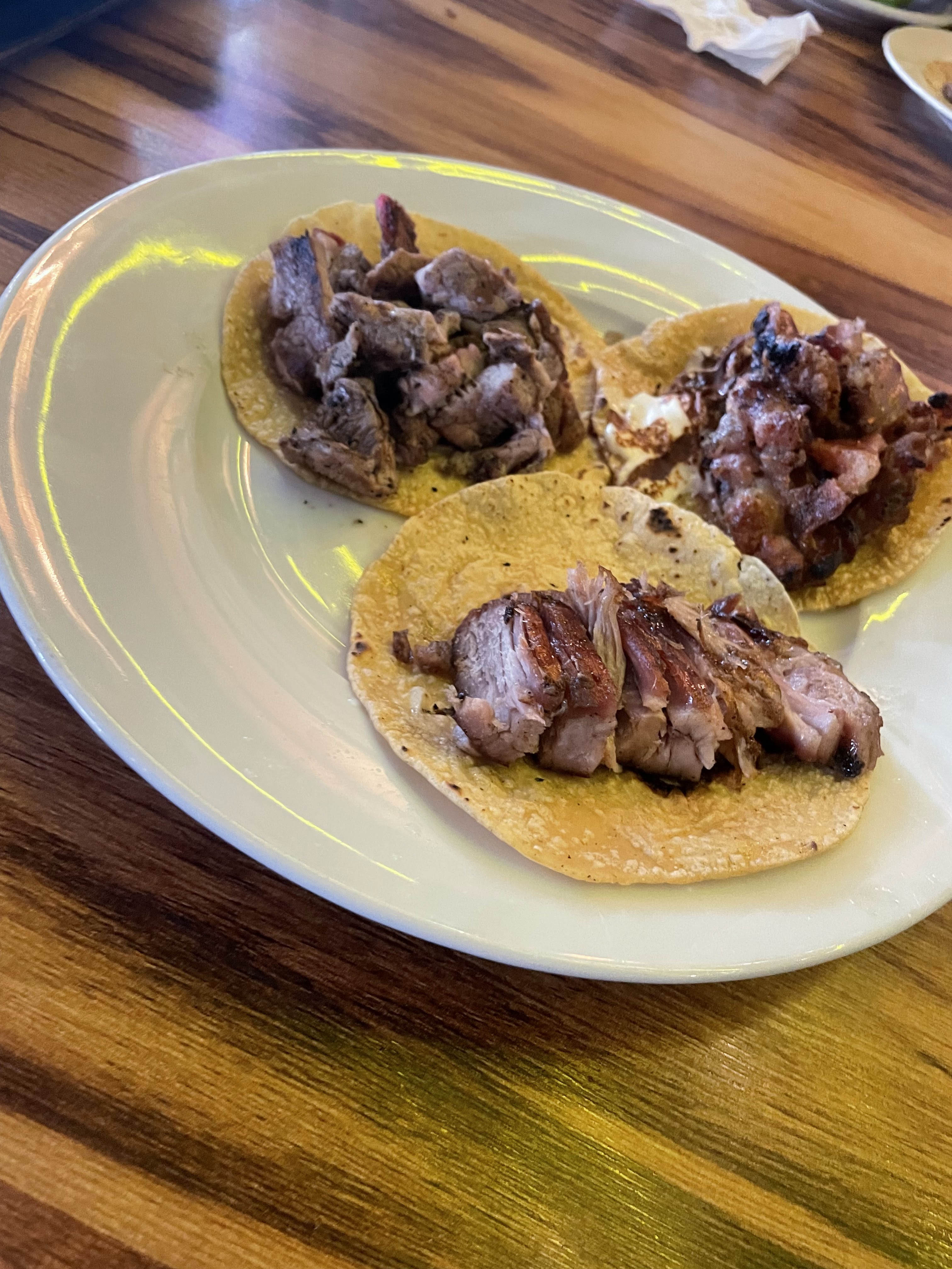 Asados San Miguel TOLCAYUCA image 9