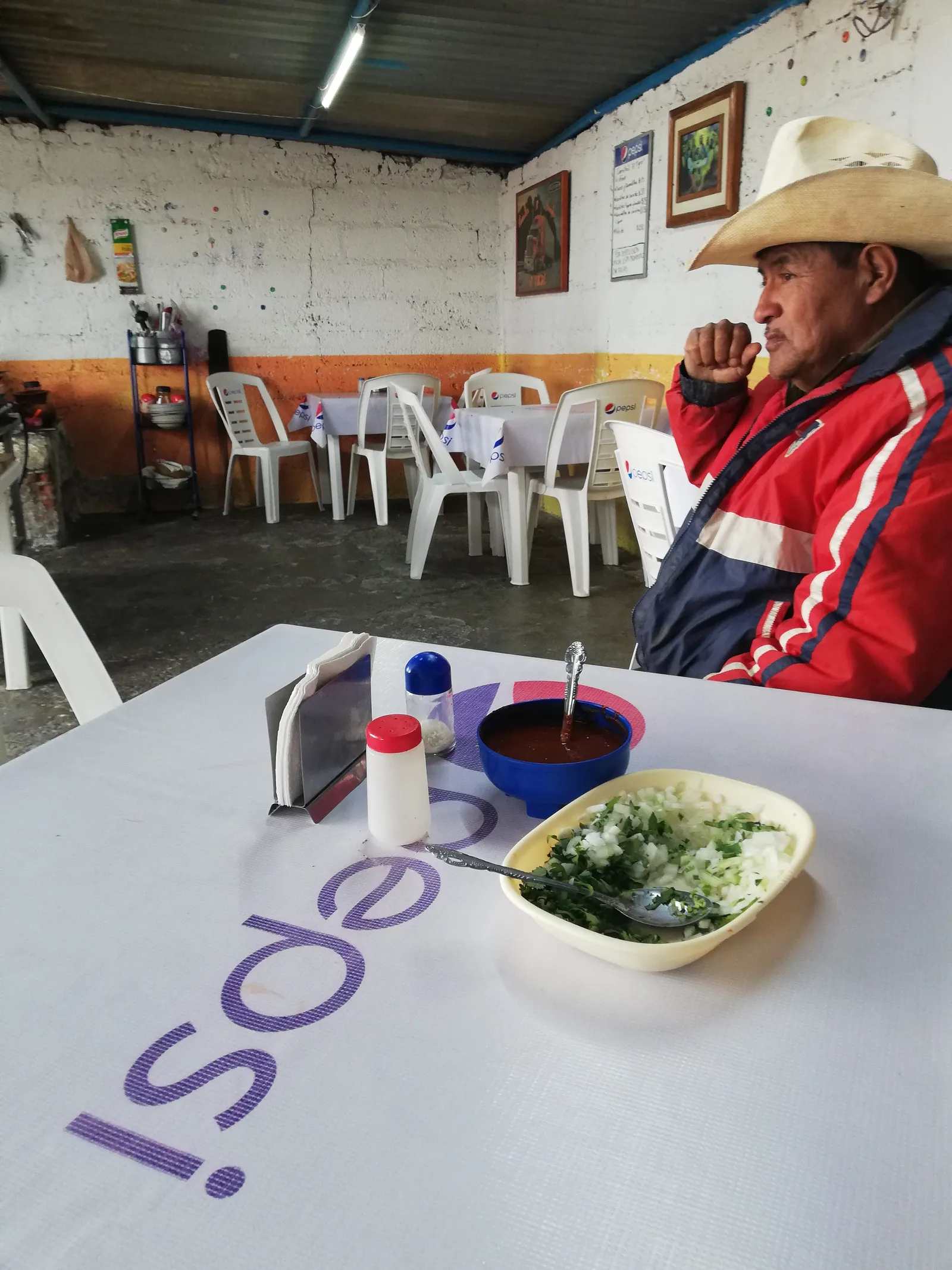 Carnitas "El Tigre" image 3