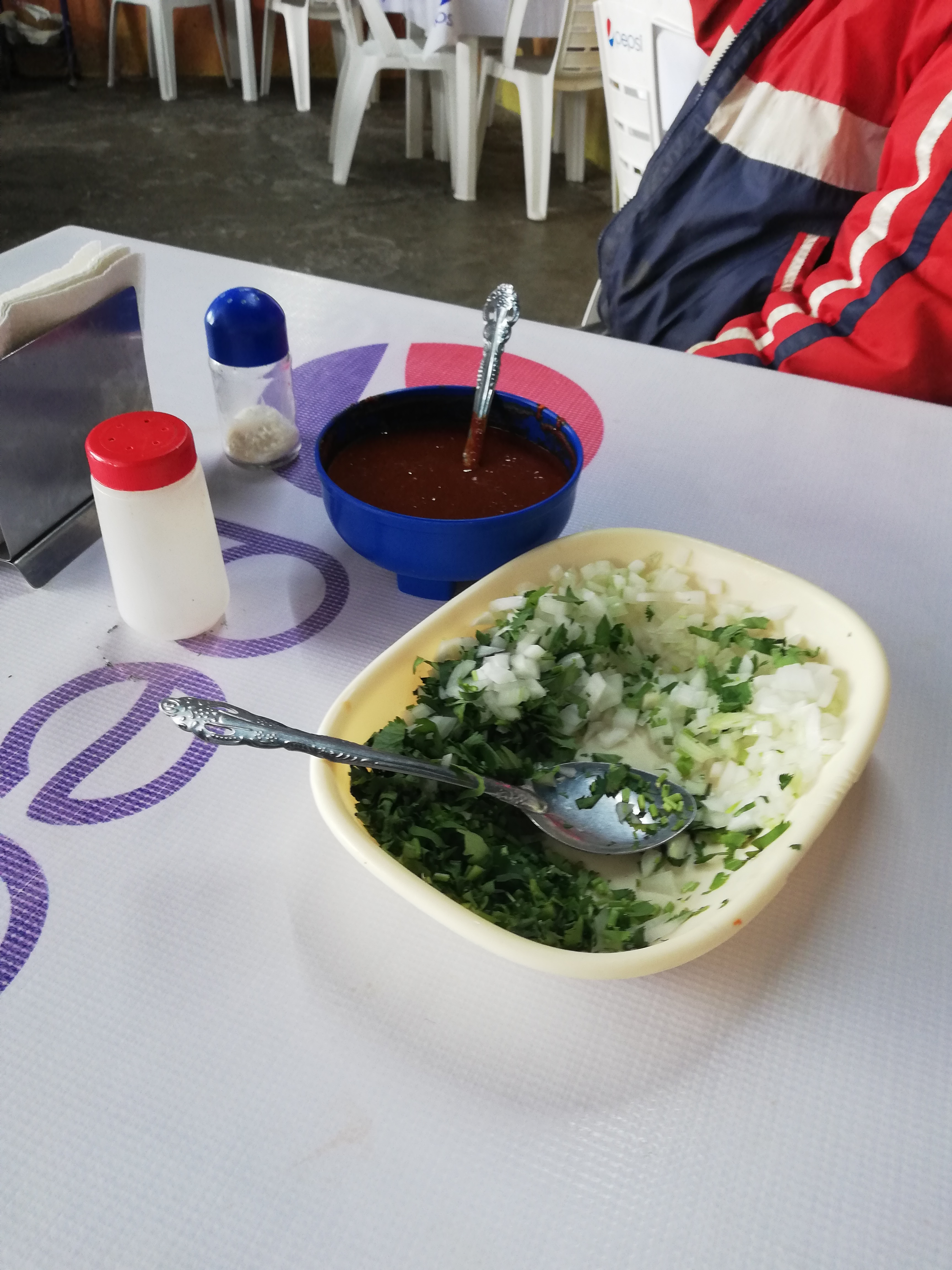 Carnitas "El Tigre" image 4