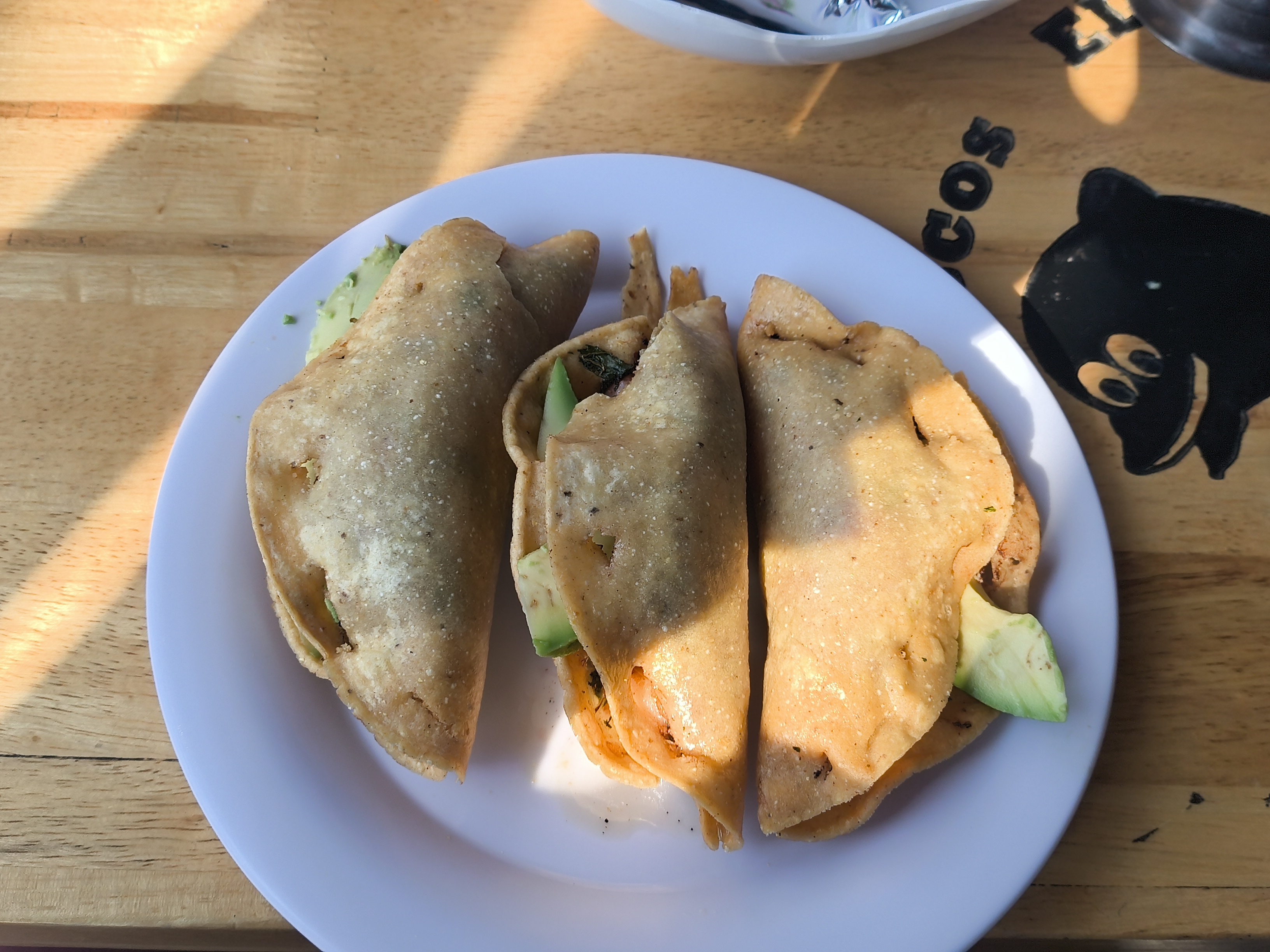 Mariscos Capitán El Barbas image 7