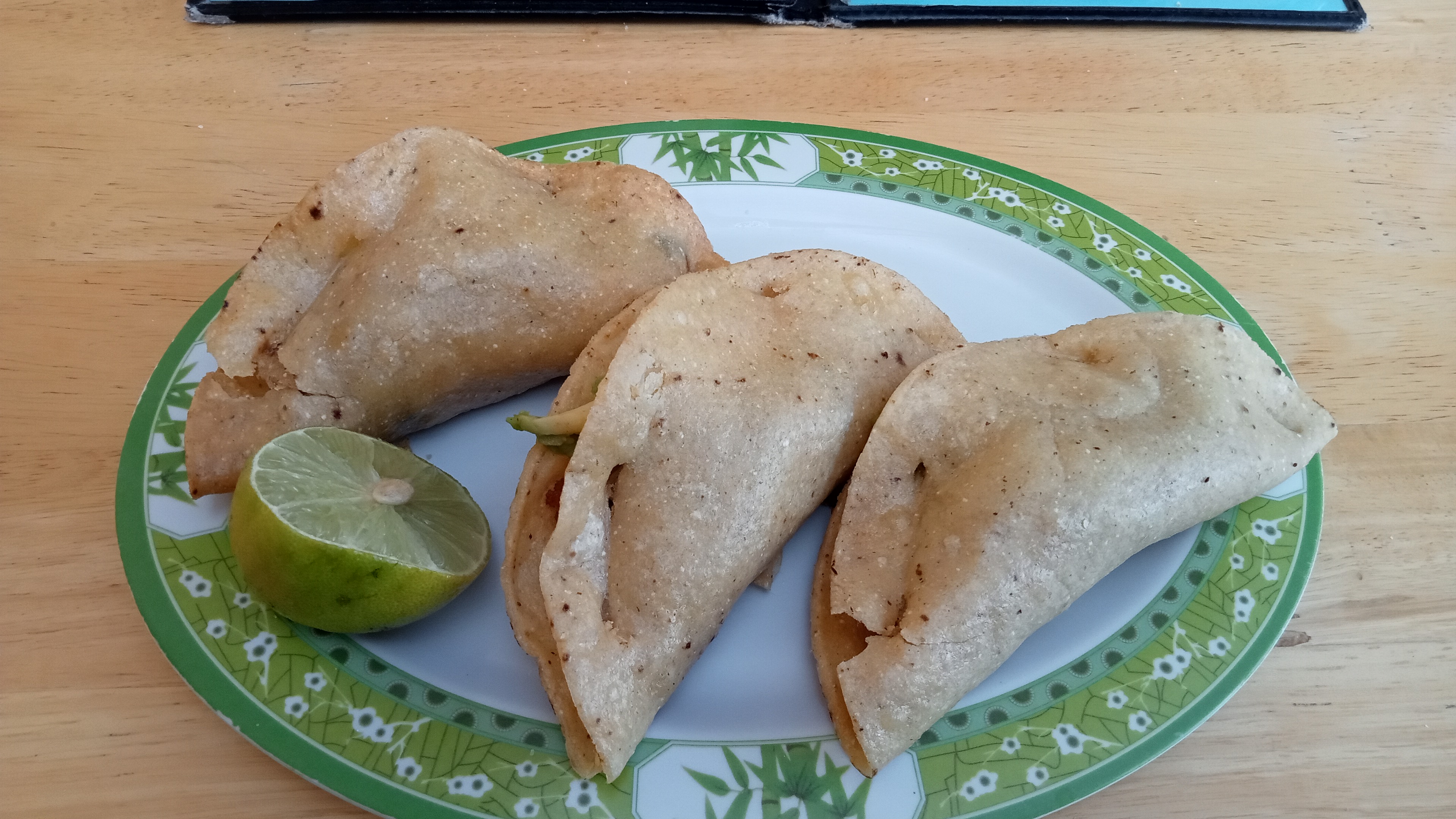 Mariscos Capitán El Barbas image 10