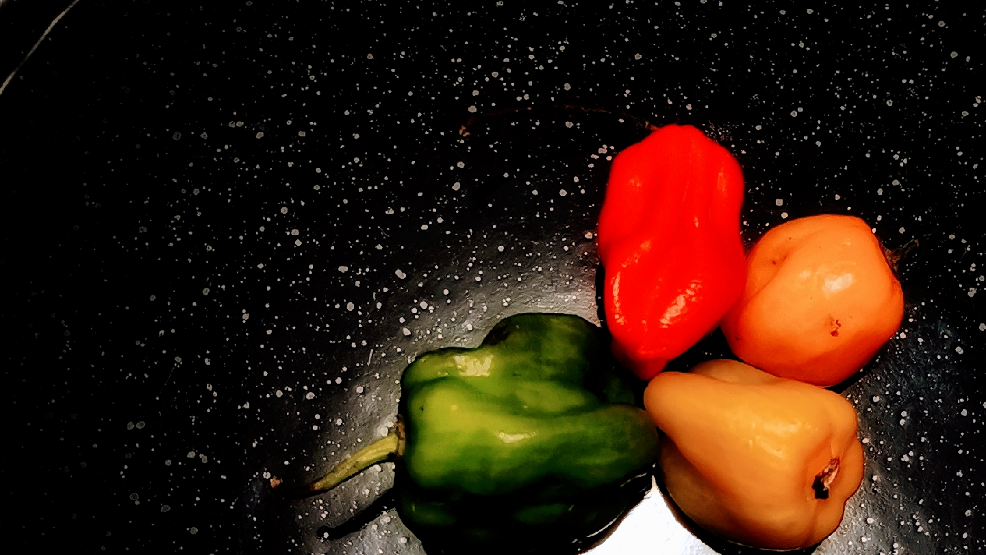 Tacos de cazuela image 3