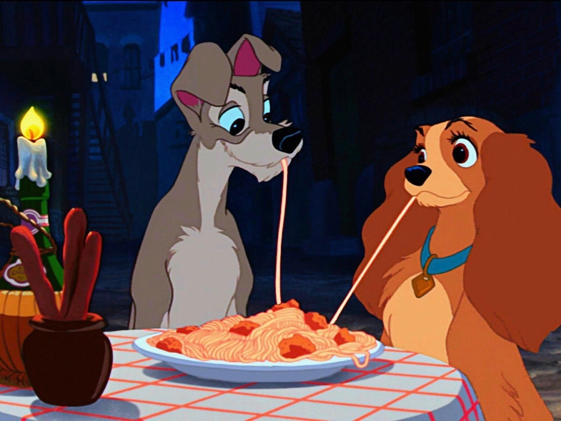 Tacos de cazuela image 9