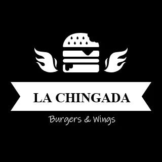La Chingada burgers & wings image 5