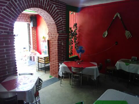 Restaurante Jireh image 2