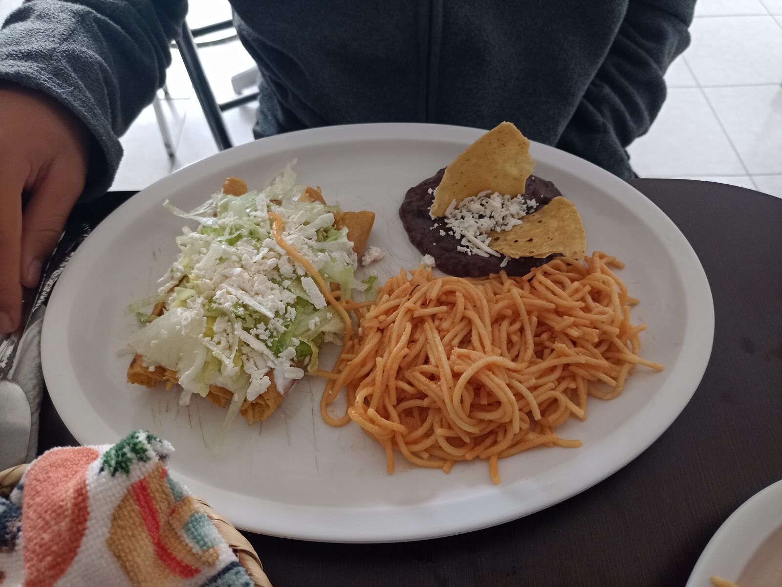 LAS DELICIAS DEL CHEF image 2