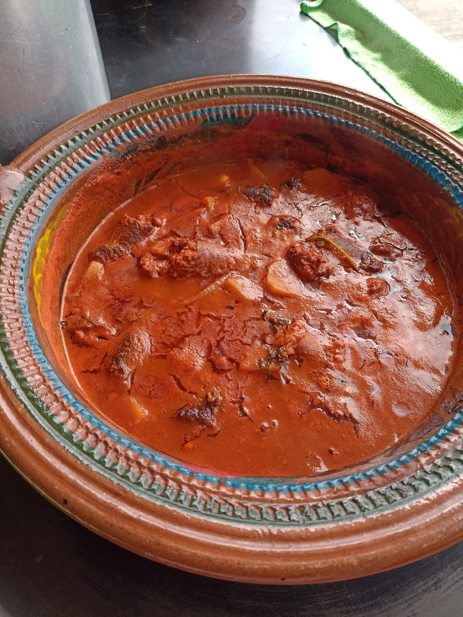 LAS DELICIAS DEL CHEF image 5