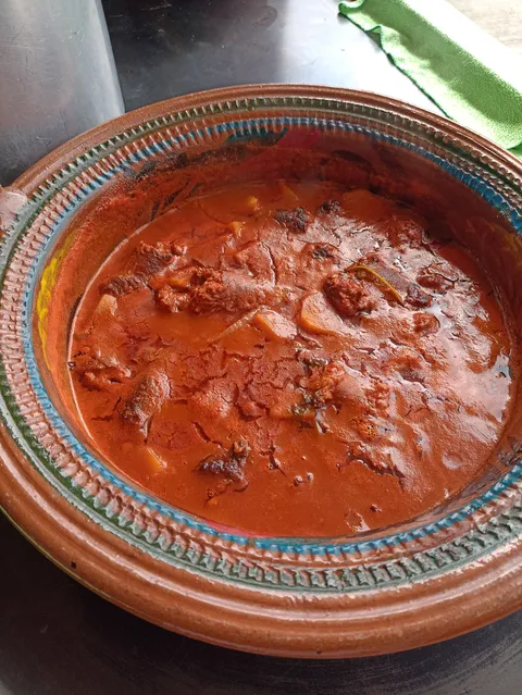 LAS DELICIAS DEL CHEF image 5