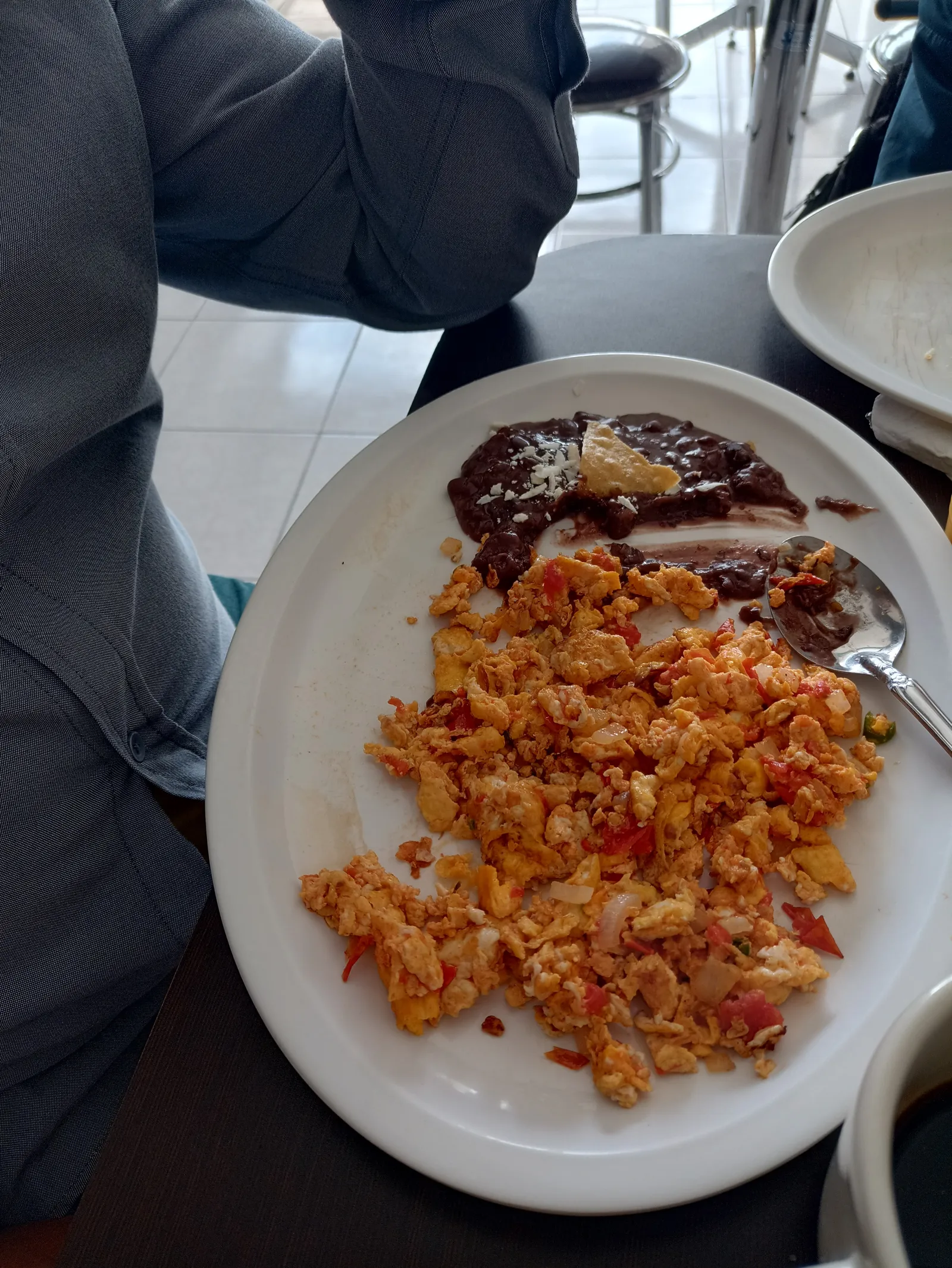 LAS DELICIAS DEL CHEF image 6