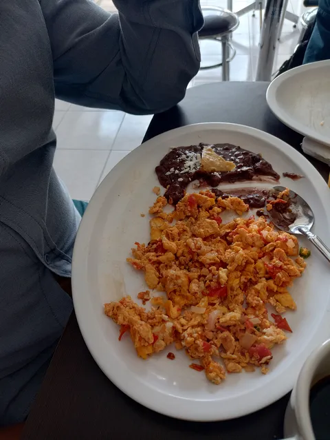 LAS DELICIAS DEL CHEF image 6