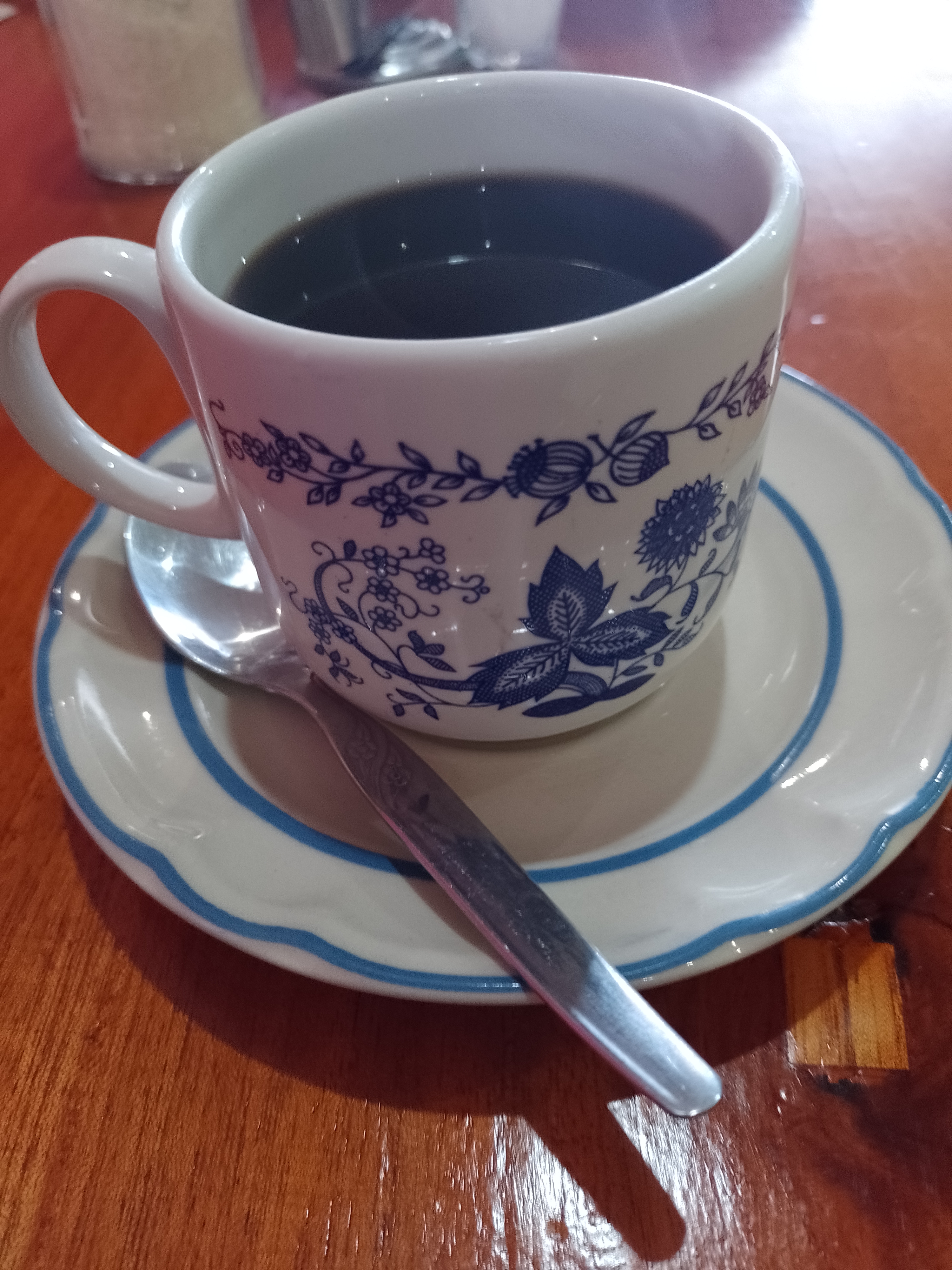 Flor Huasteca * Restaurante image 5