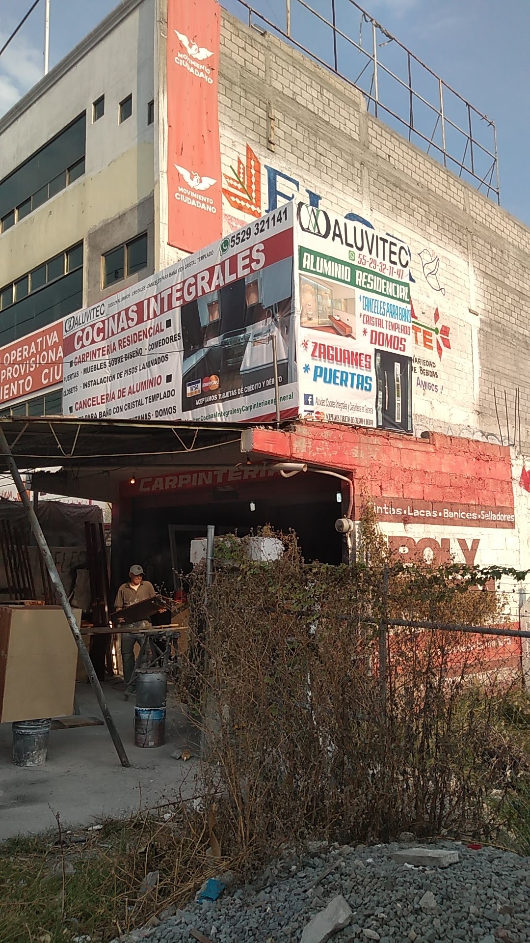 Flor Huasteca * Restaurante image 8