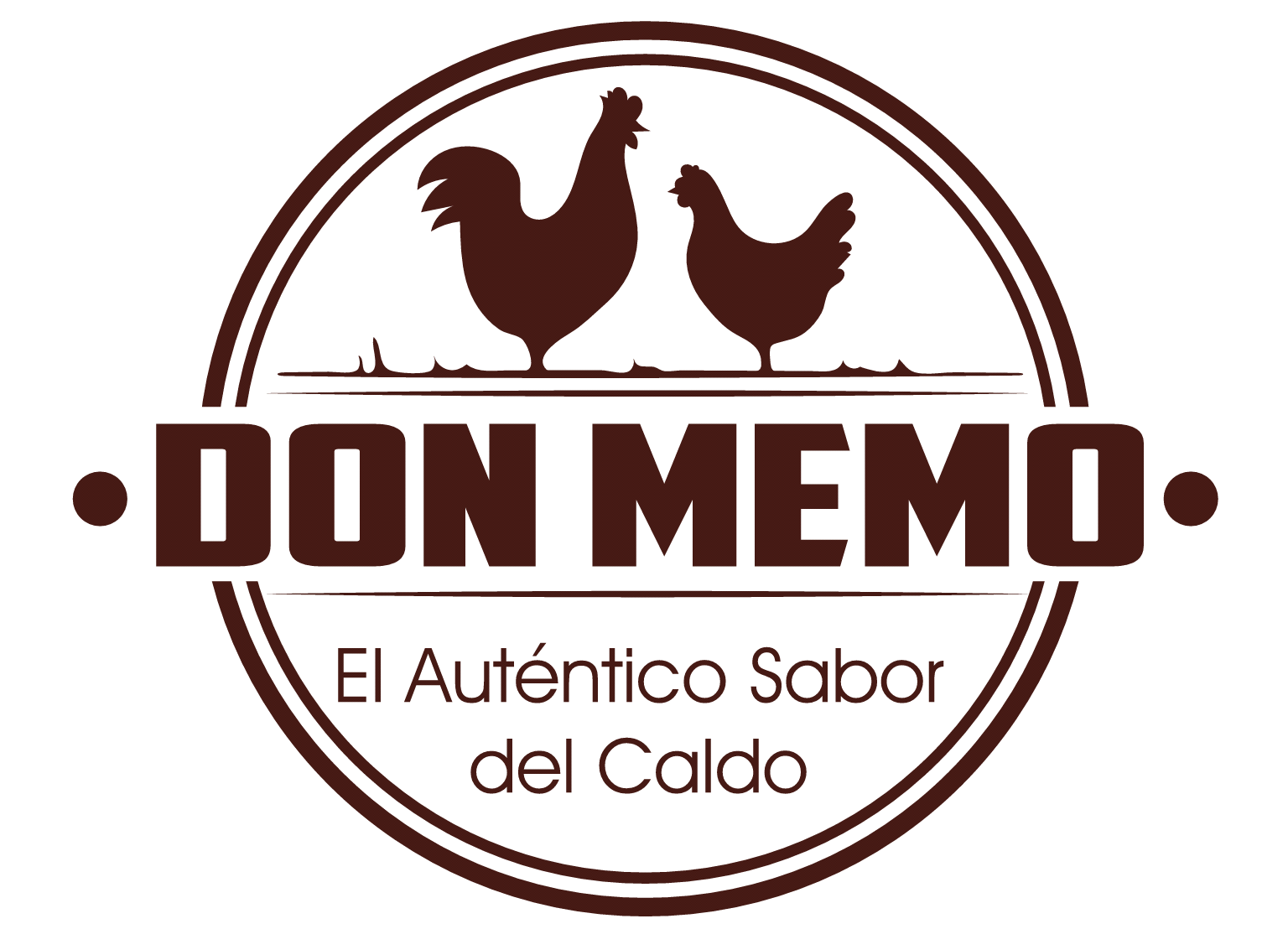 Caldos de Pollo Don Memo image 5