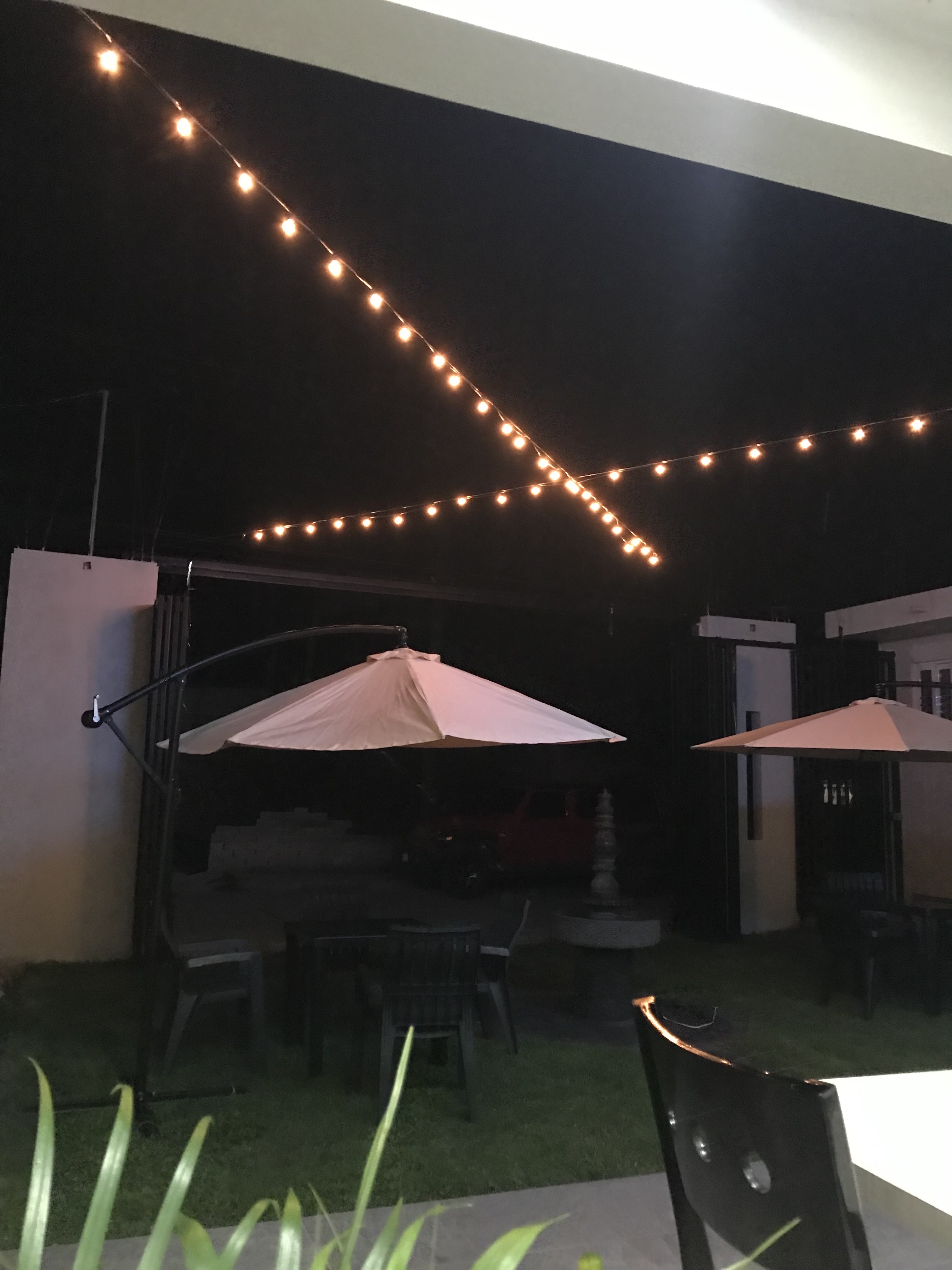 Copacabanamx Pizzas image 5