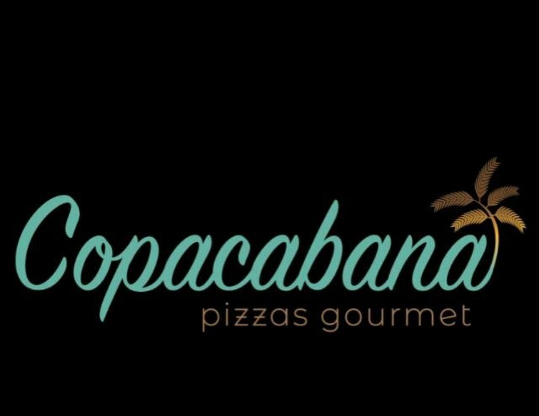 Copacabanamx Pizzas image 7