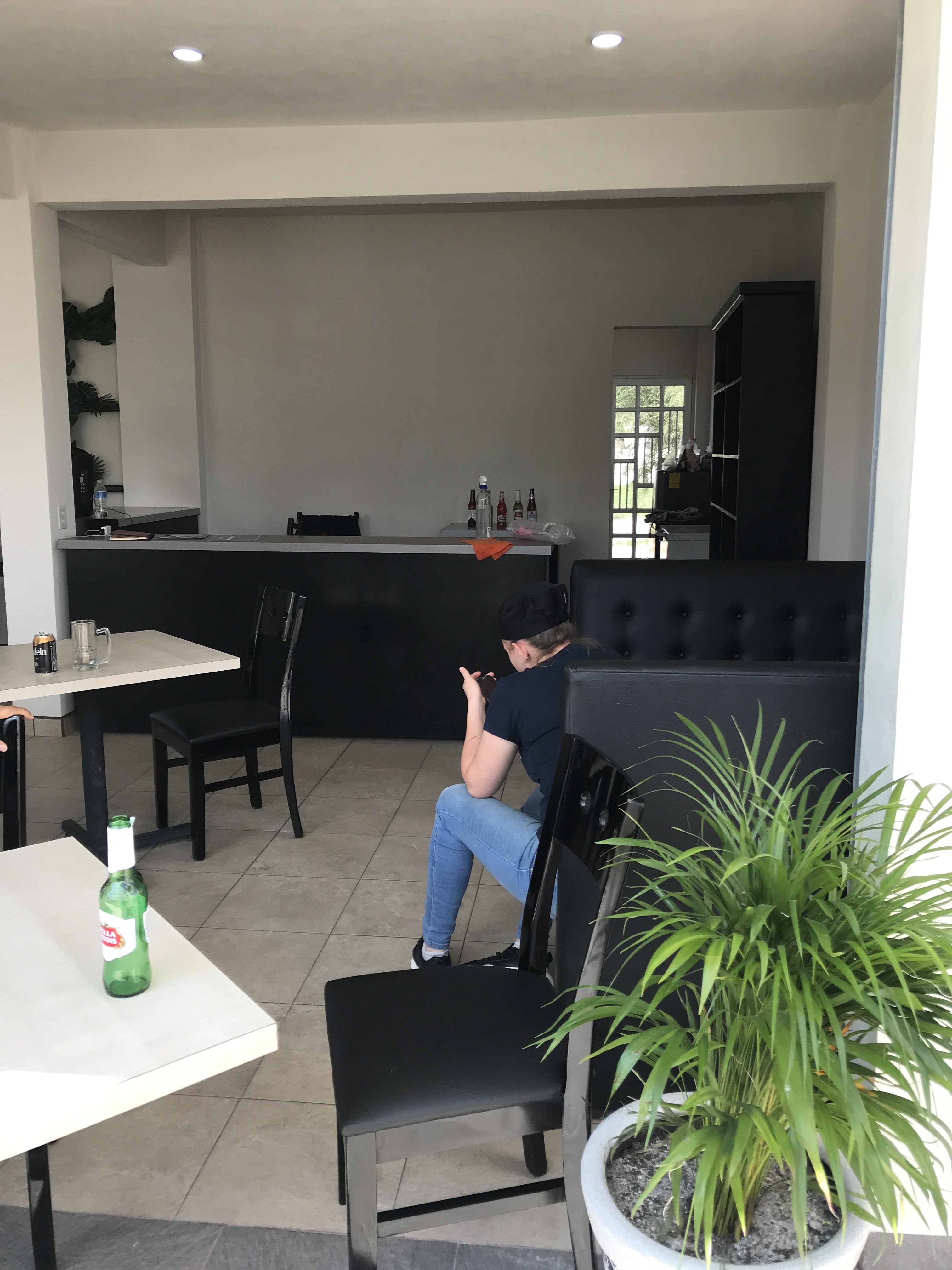 Copacabanamx Pizzas image 10