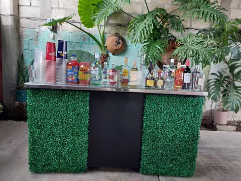La Cocina De Los Chefs image 1