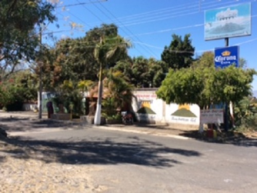 Cazuelas Grill Teuchitlán image 3