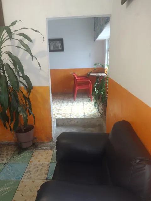 Menuderia mi Pueblito image 3