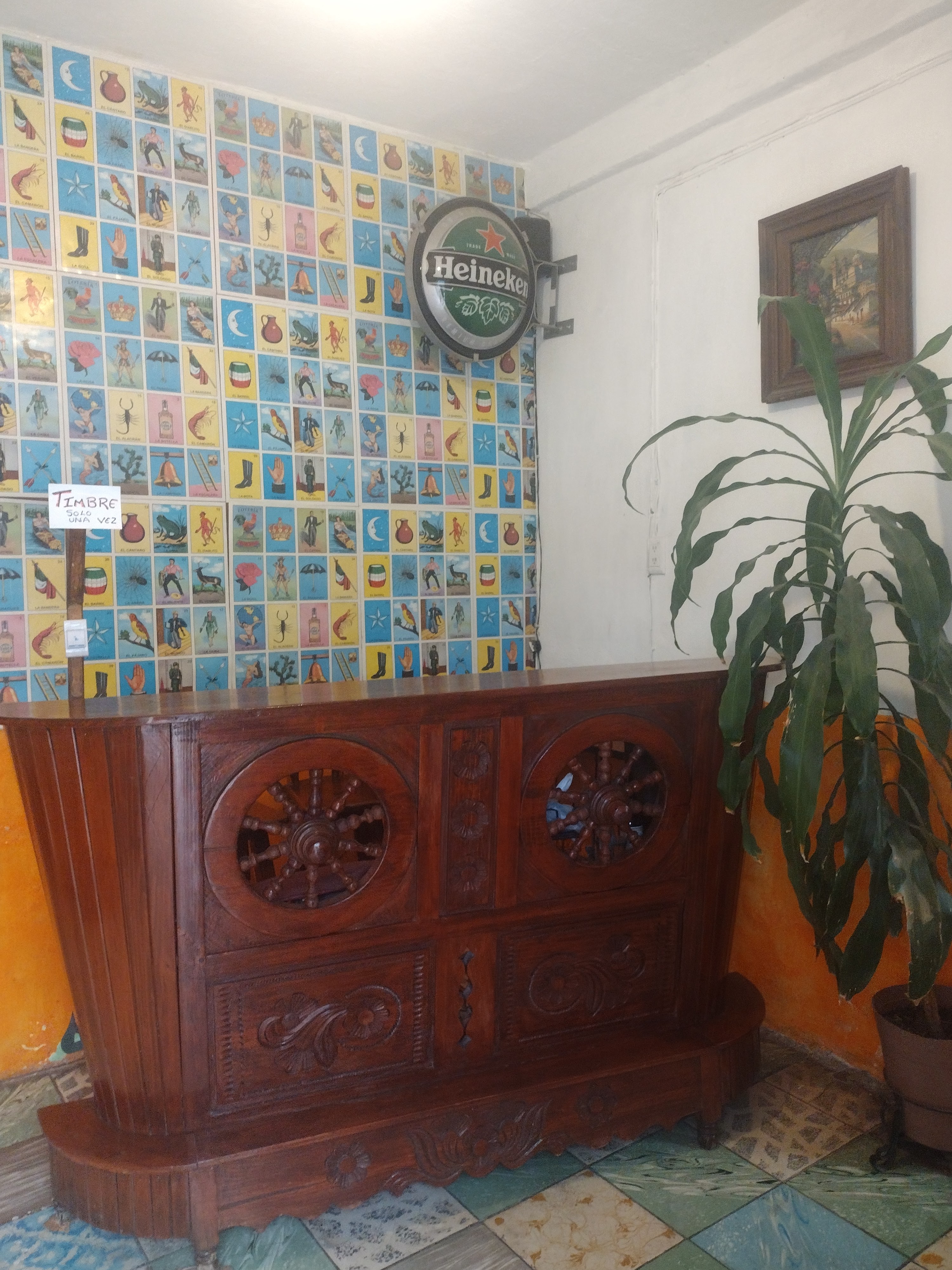 Menuderia mi Pueblito image 8