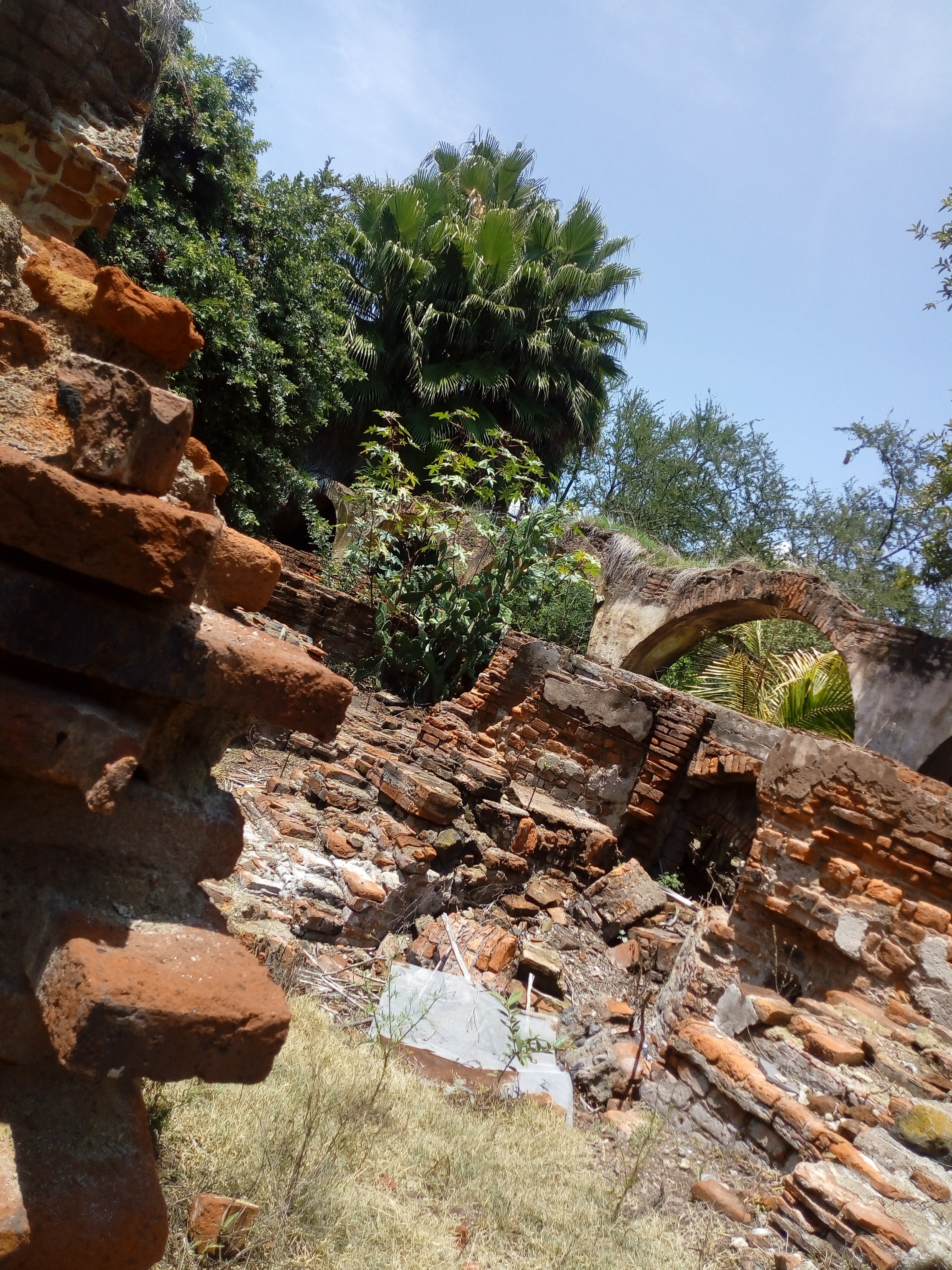 Restaurant Familiar La Cabaña image 10