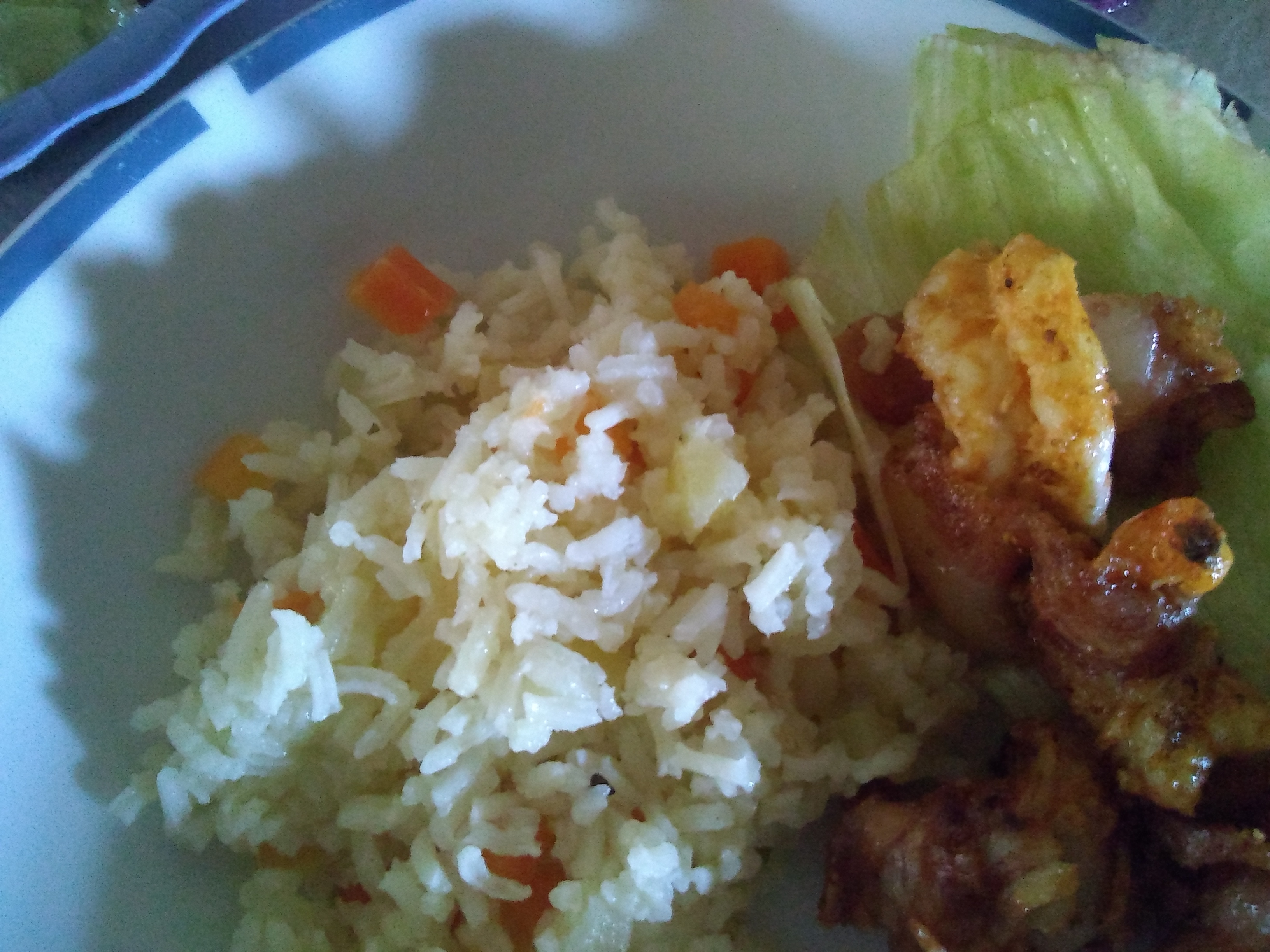 Restaurant De Pescados Y Mariscos "ERNESTO" image 9