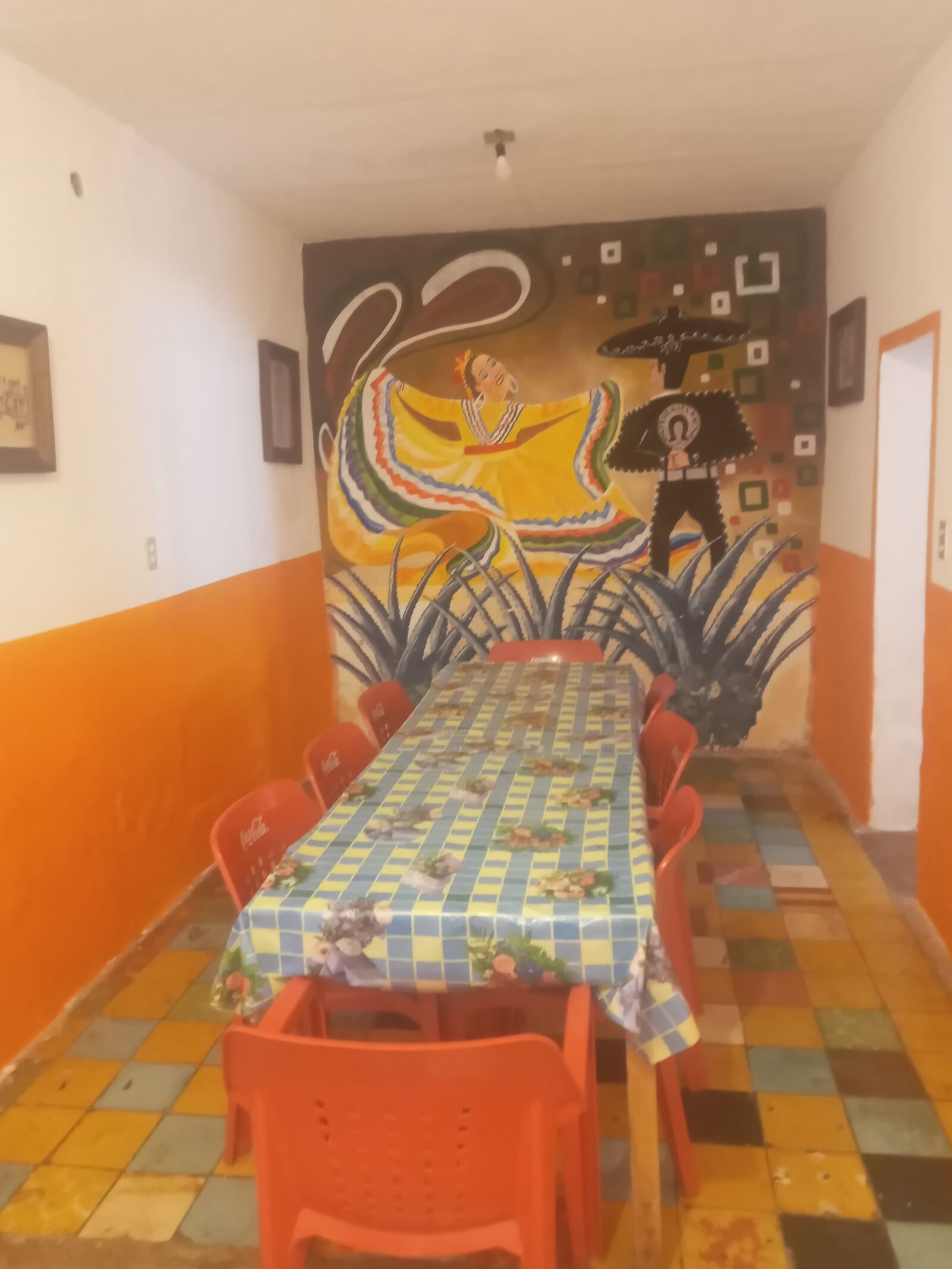 Mariscos El Chivo image 4