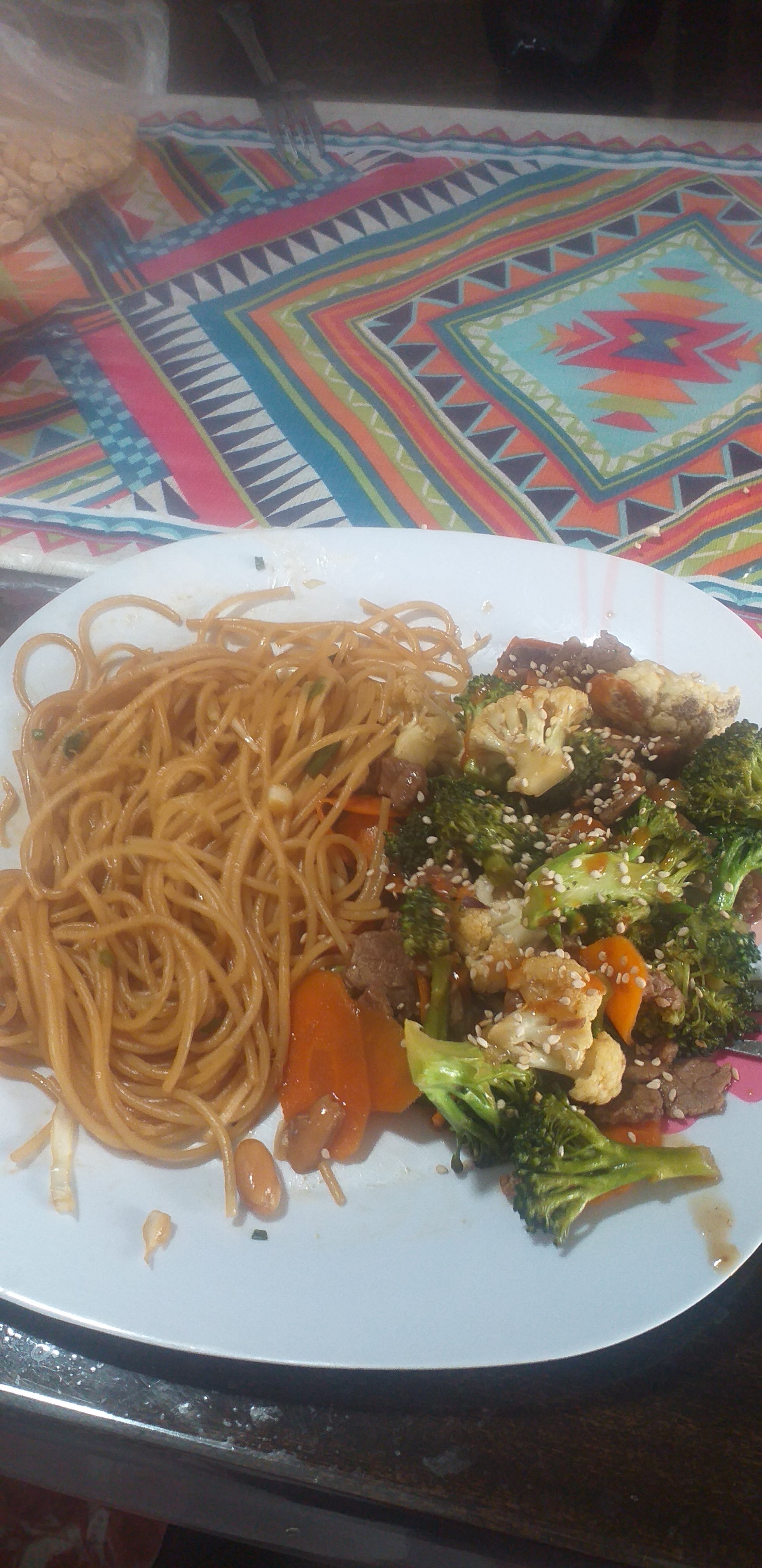 Mariscos El Chivo image 9