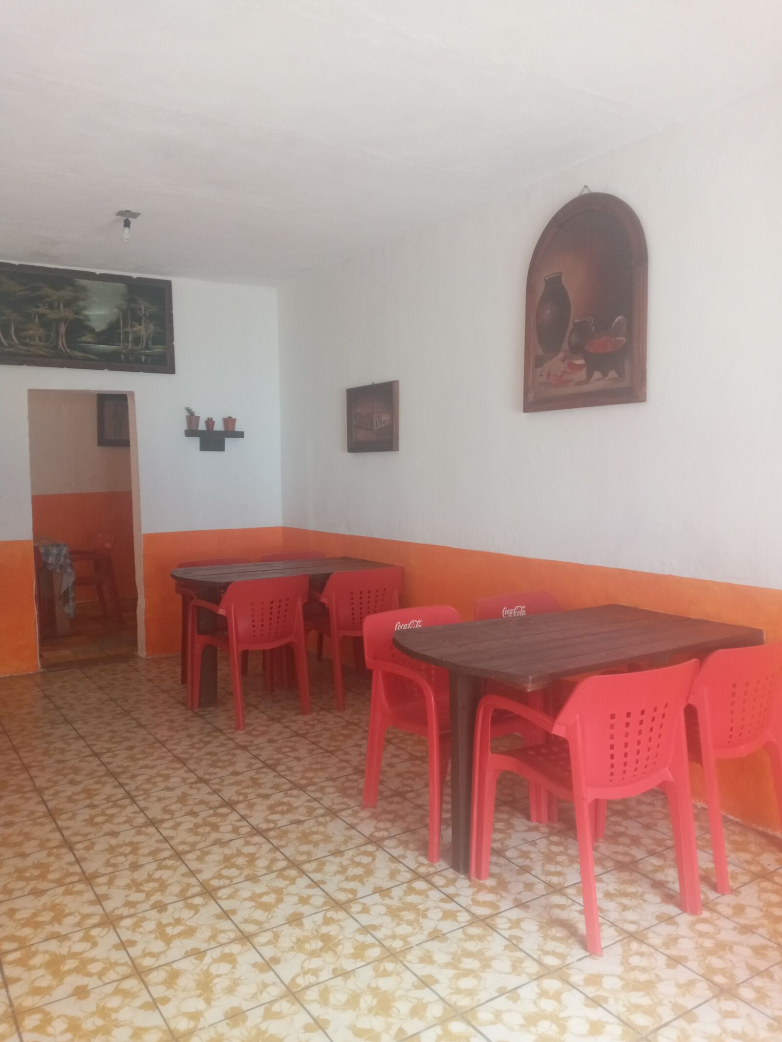 Mariscos El Chivo image 10
