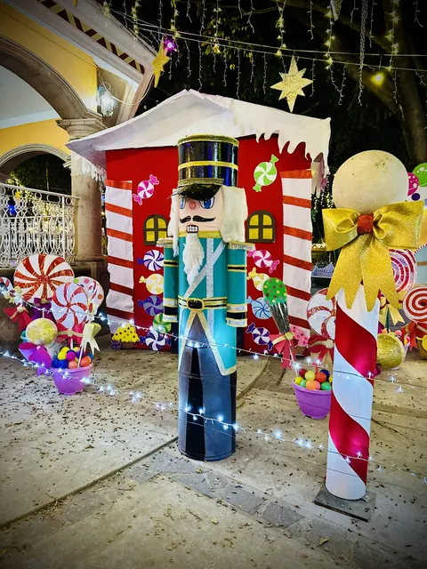 LA GANADERA image 2