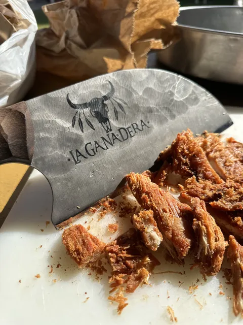 LA GANADERA image 5