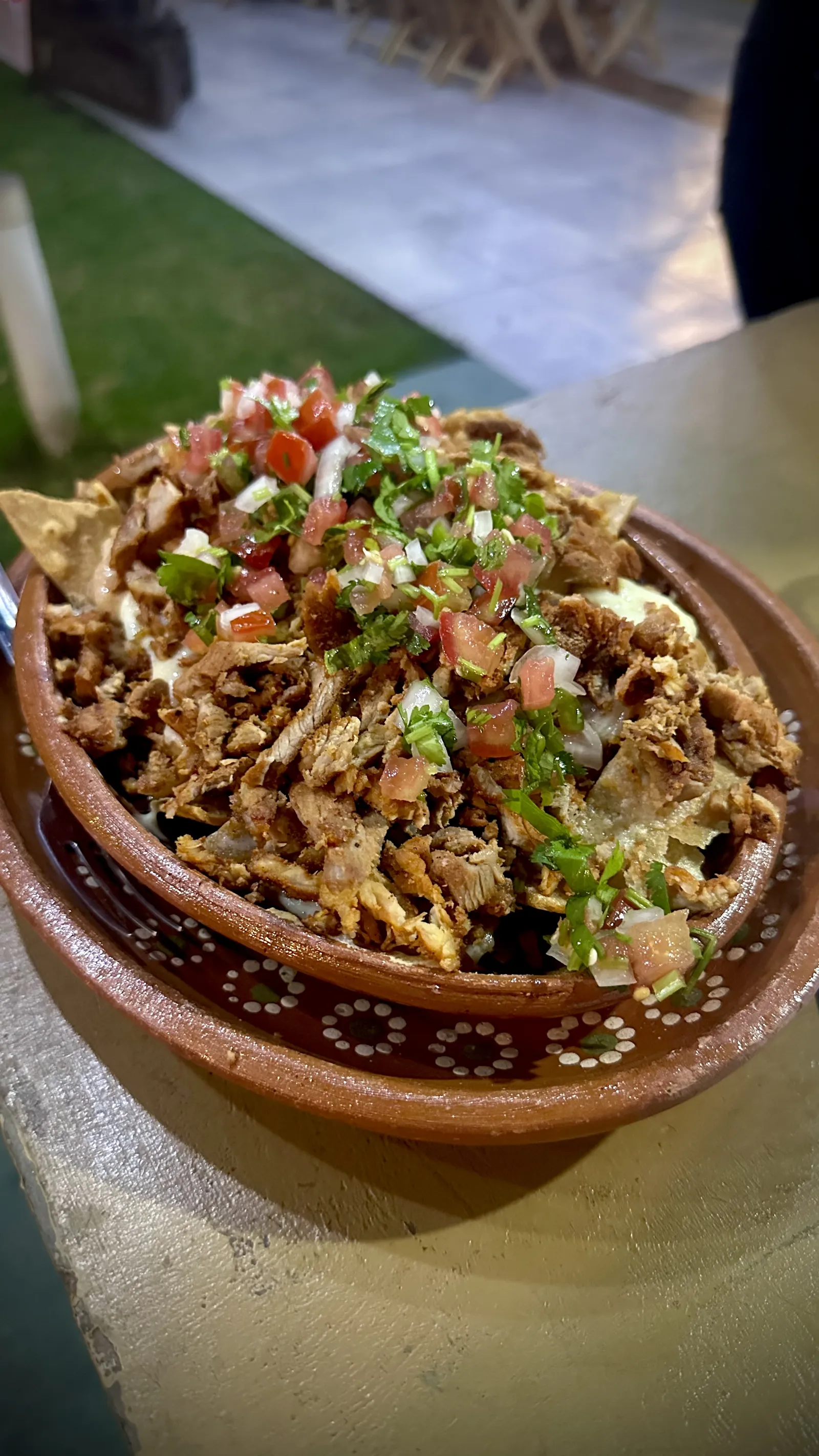 LA GANADERA image 9