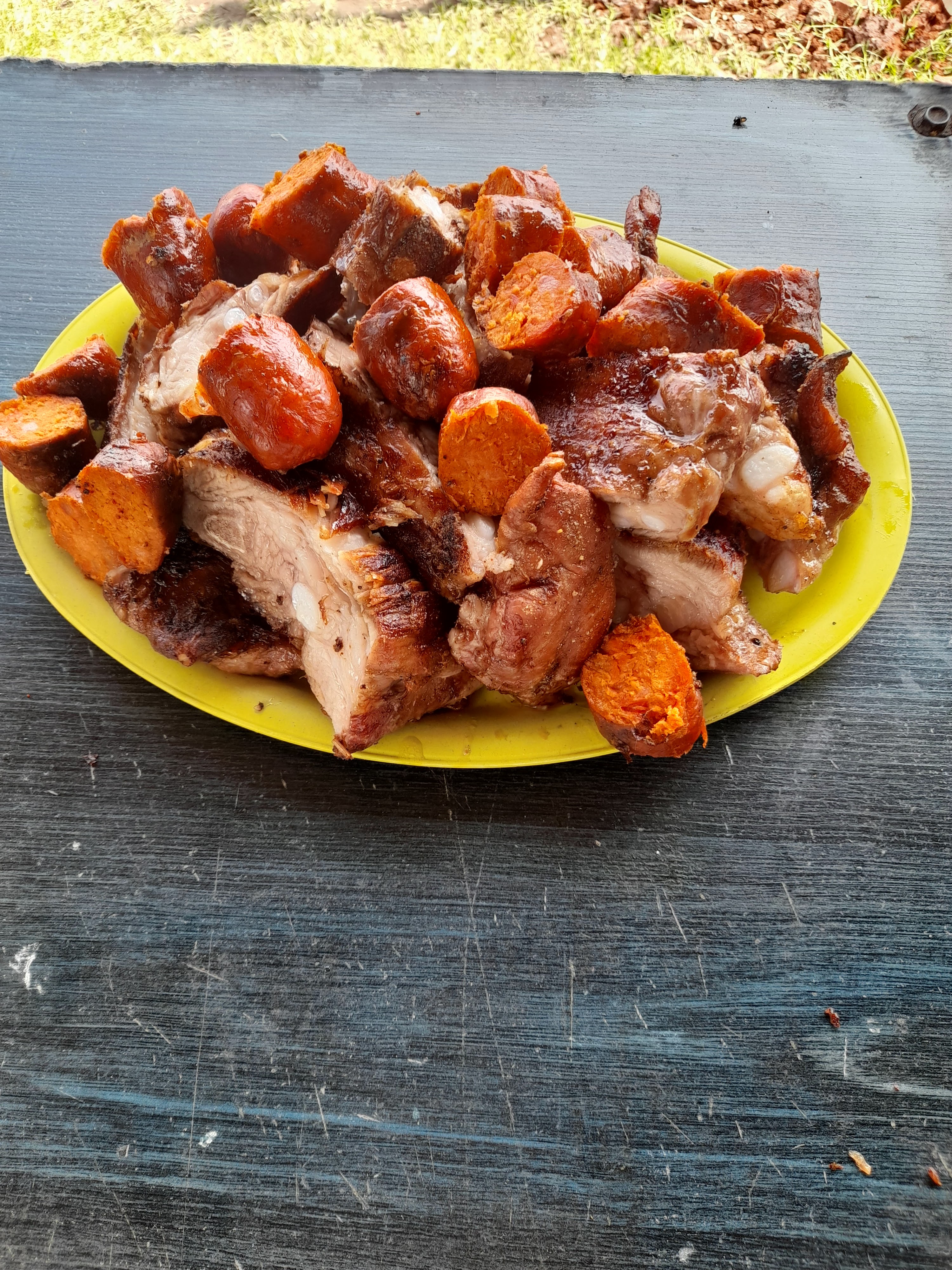 Pollos la Taberna image 2