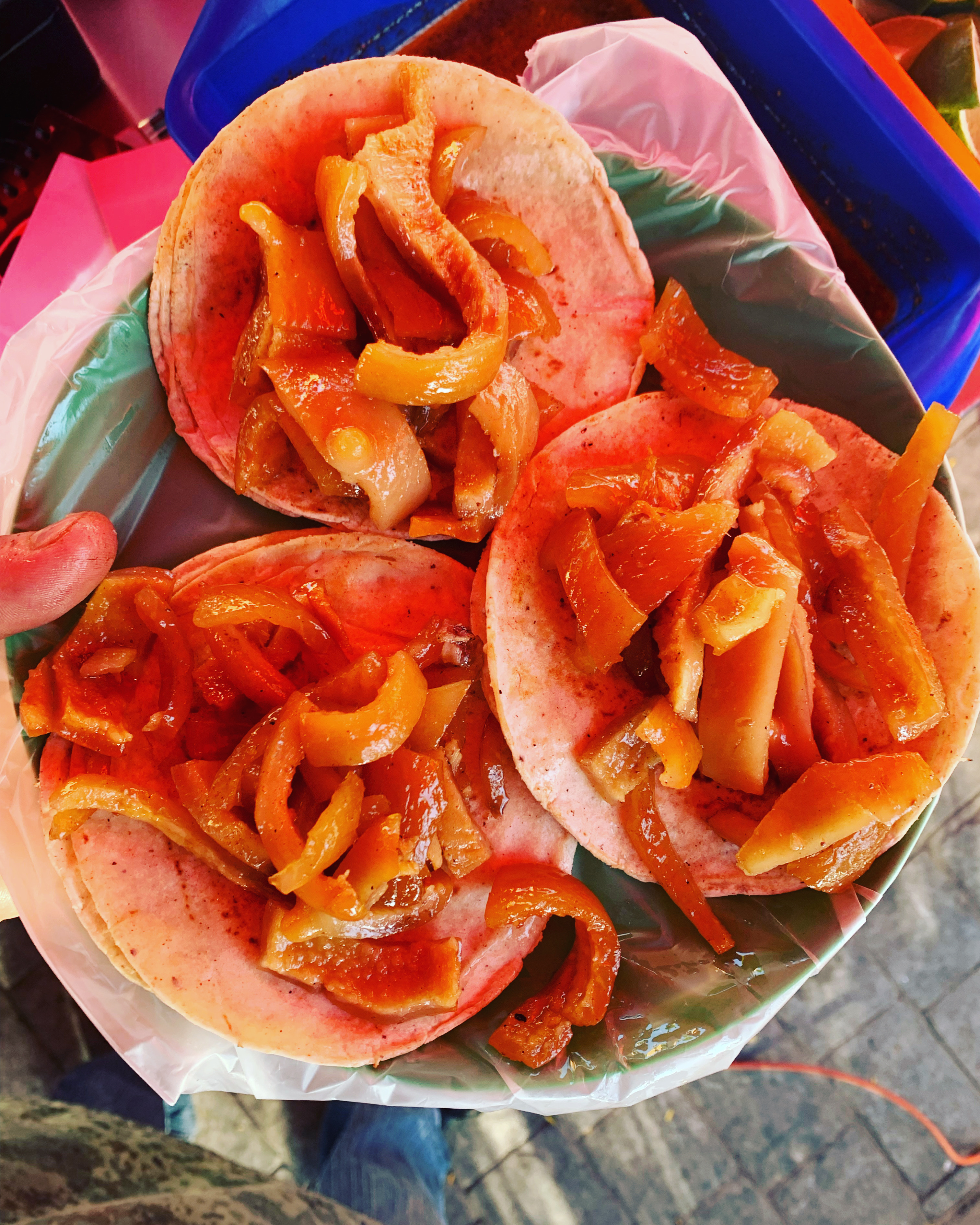 Carnitas El Tarasco image 5